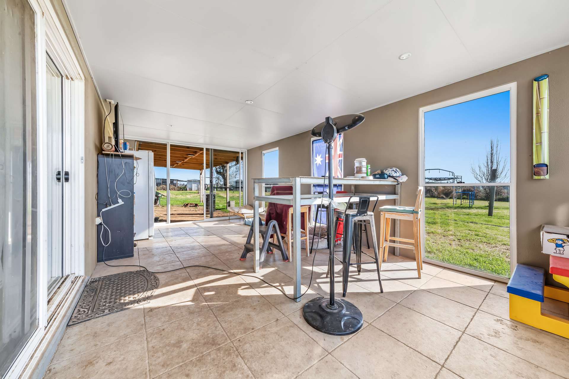 1 McIntosh Circuit, Murrumbateman For Sale by Farmbuy.com - image 22