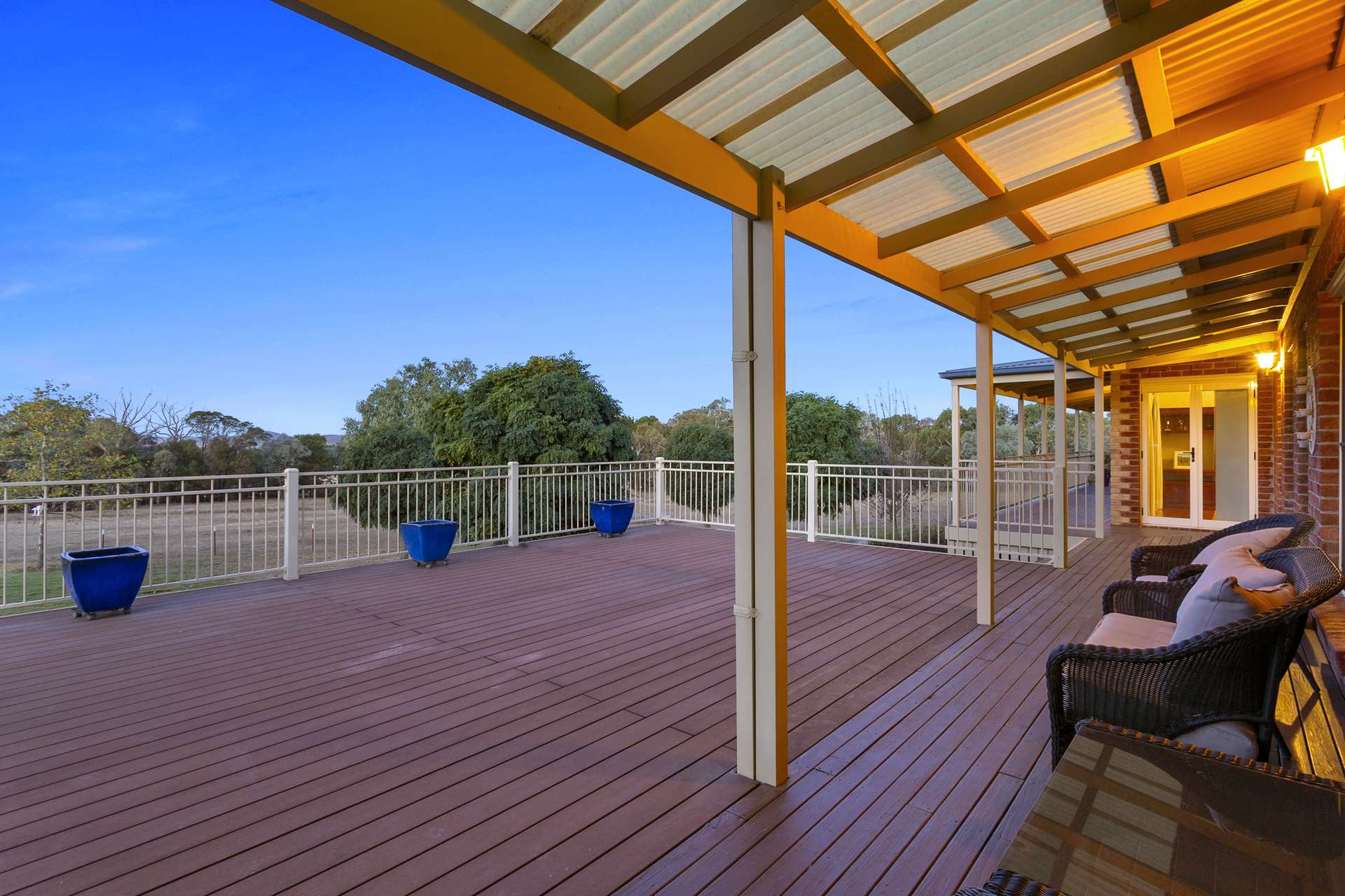 12 Woods Close, Murrumbateman Sold by Farmbuy.com - image 21