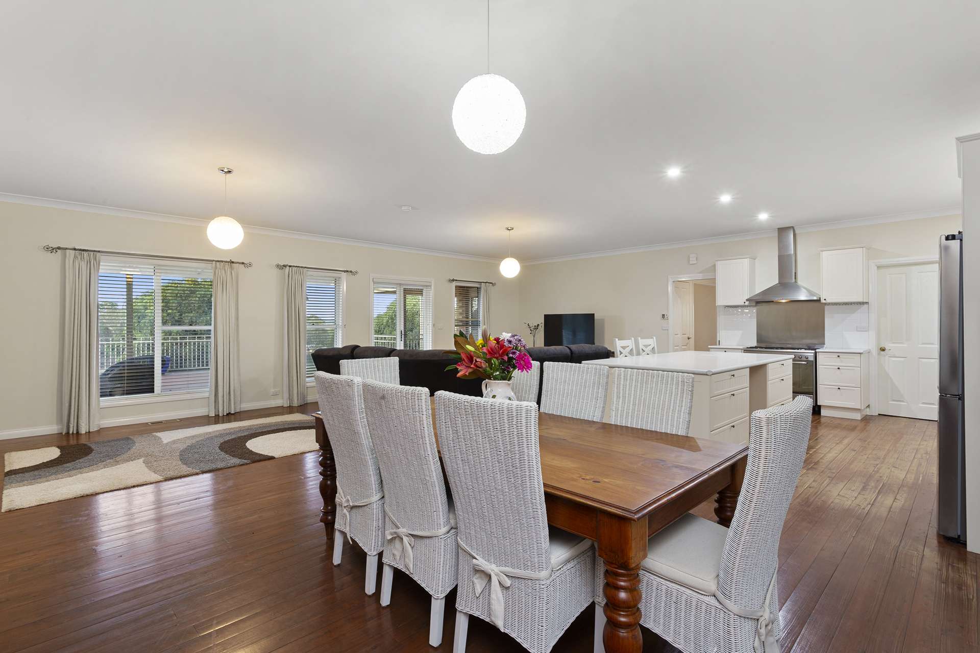12 Woods Close, Murrumbateman Sold by Farmbuy.com - image 5