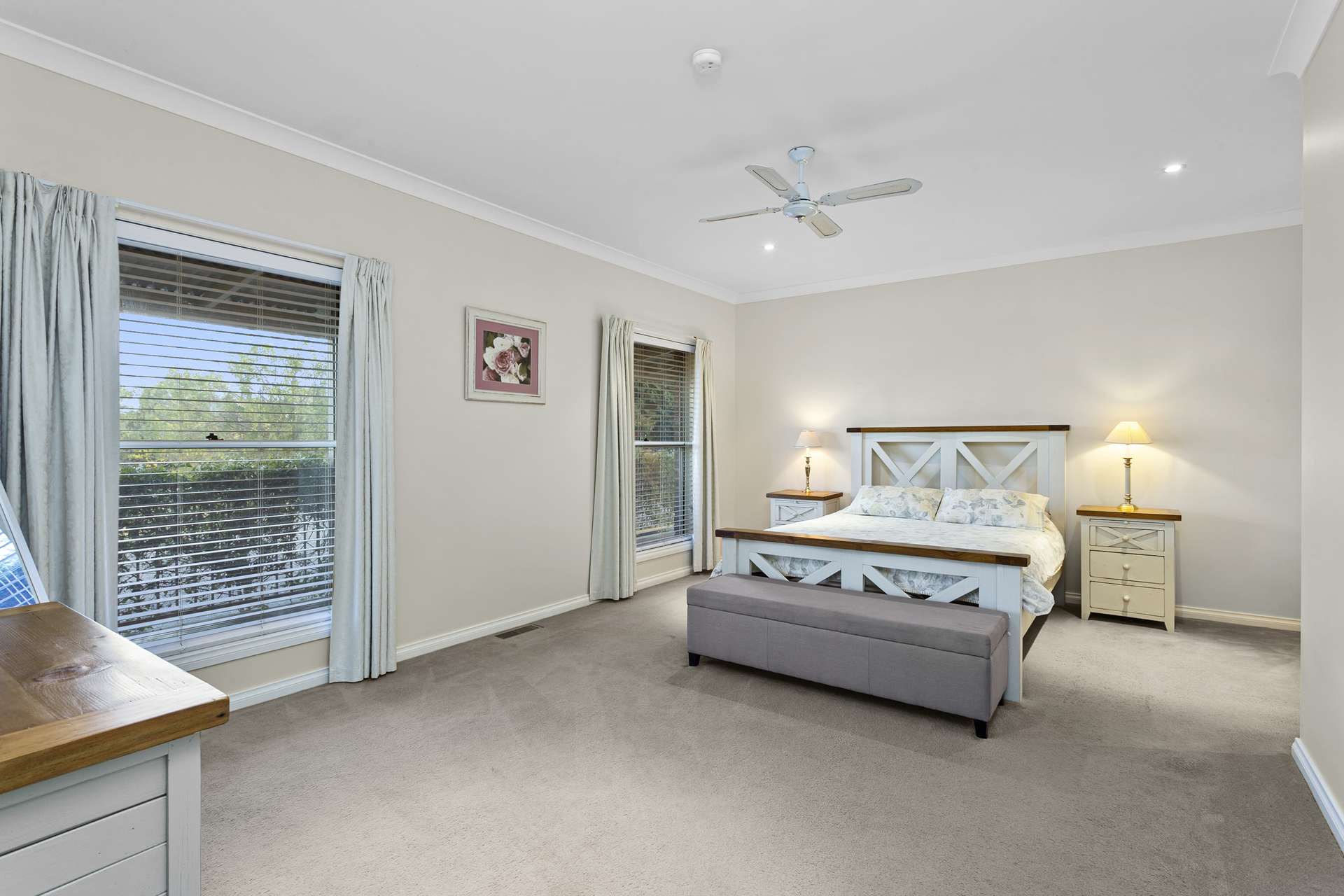 12 Woods Close, Murrumbateman Sold by Farmbuy.com - image 11