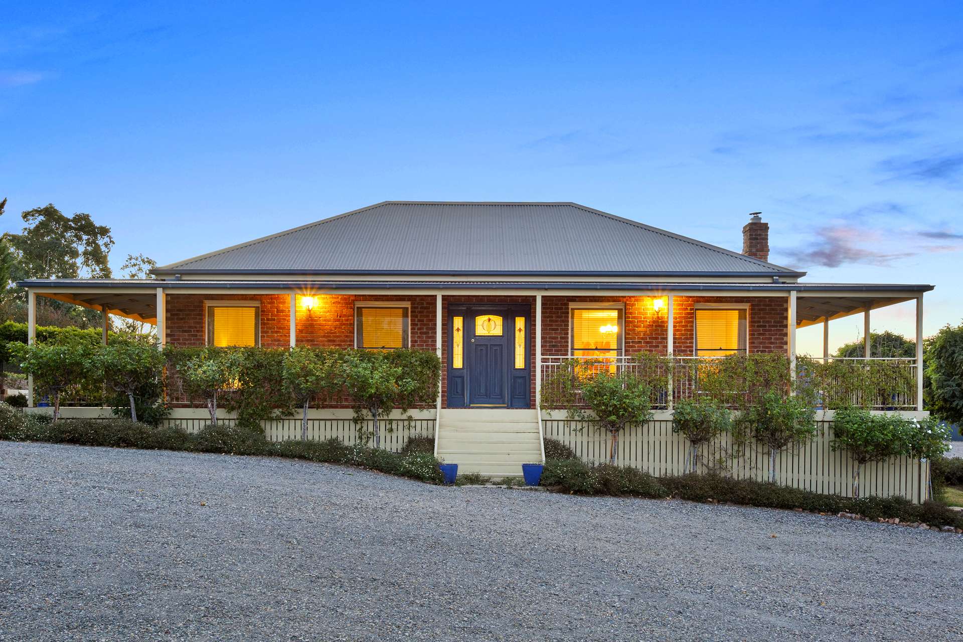 12 Woods Close, Murrumbateman Sold by Farmbuy.com - image 2