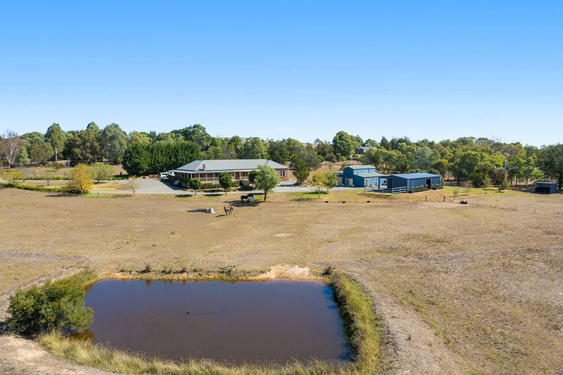12 Woods Close, Murrumbateman Sold by Farmbuy.com - image 30