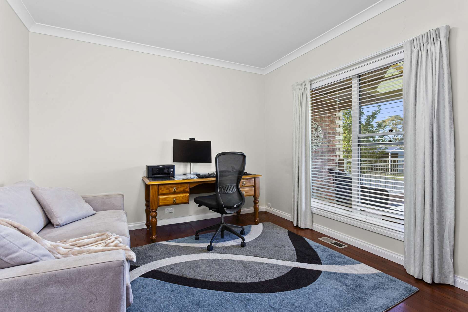 12 Woods Close, Murrumbateman Sold by Farmbuy.com - image 16