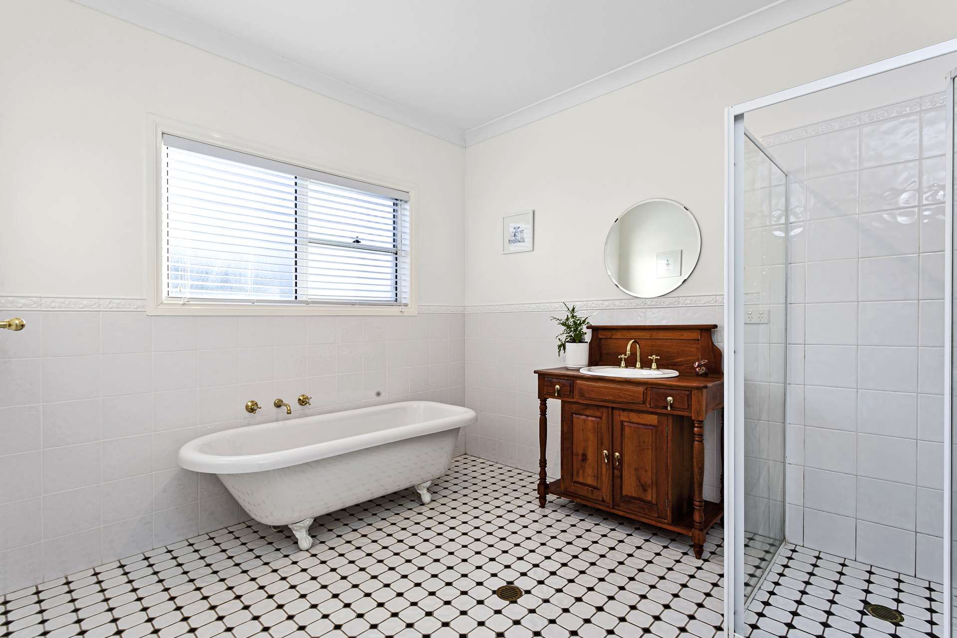 12 Woods Close, Murrumbateman Sold by Farmbuy.com - image 17
