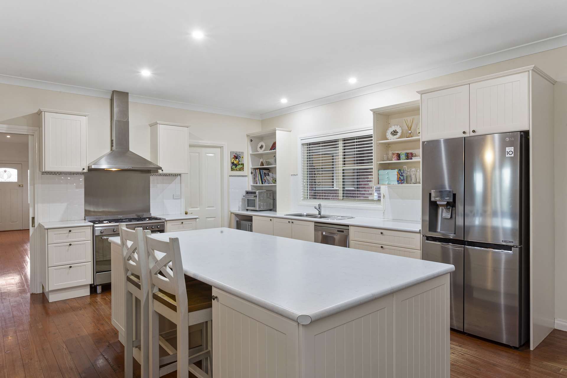 12 Woods Close, Murrumbateman Sold by Farmbuy.com - image 6