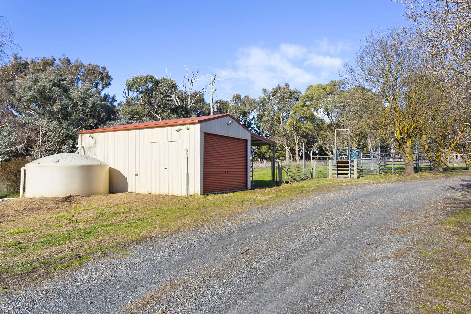 378 Hillview Drive, Murrumbateman For Sale by Farmbuy.com - image 22