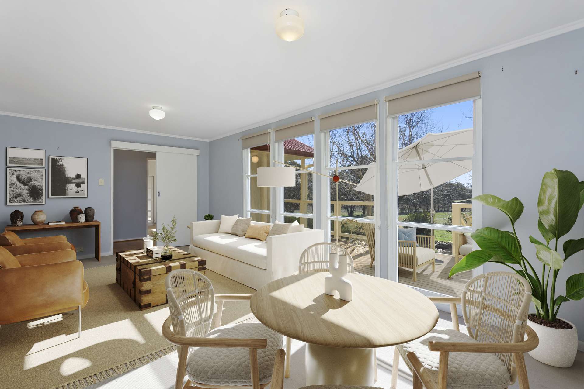 378 Hillview Drive, Murrumbateman For Sale by Farmbuy.com - image 5