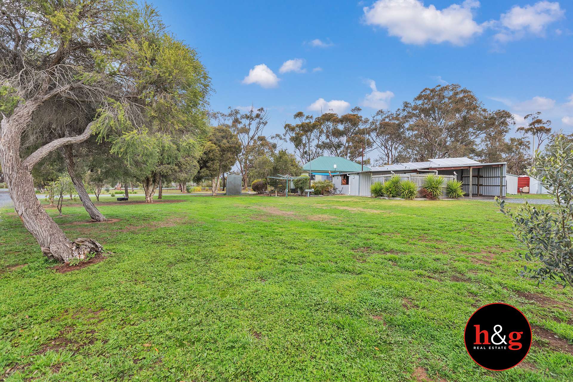 1293 Tatura-Rushworth Road, Waranga Shores Sold by Farmbuy.com - image 22