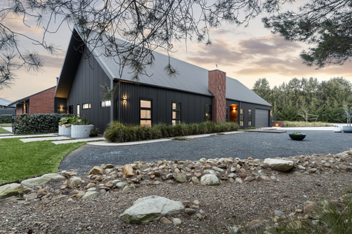Farm Sold - NSW - Bungendore - 2621 - Bungendore's best. 