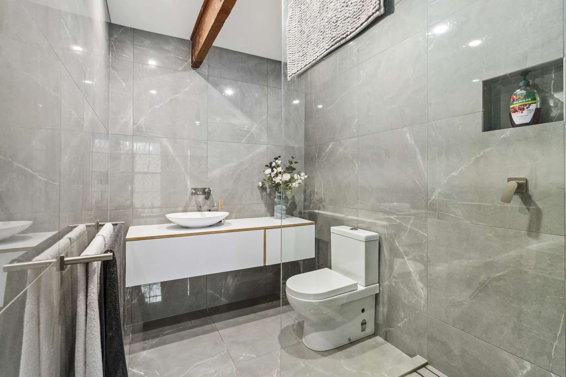 24 Treutler Road, Gemmells Sold by Farmbuy.com - image 13