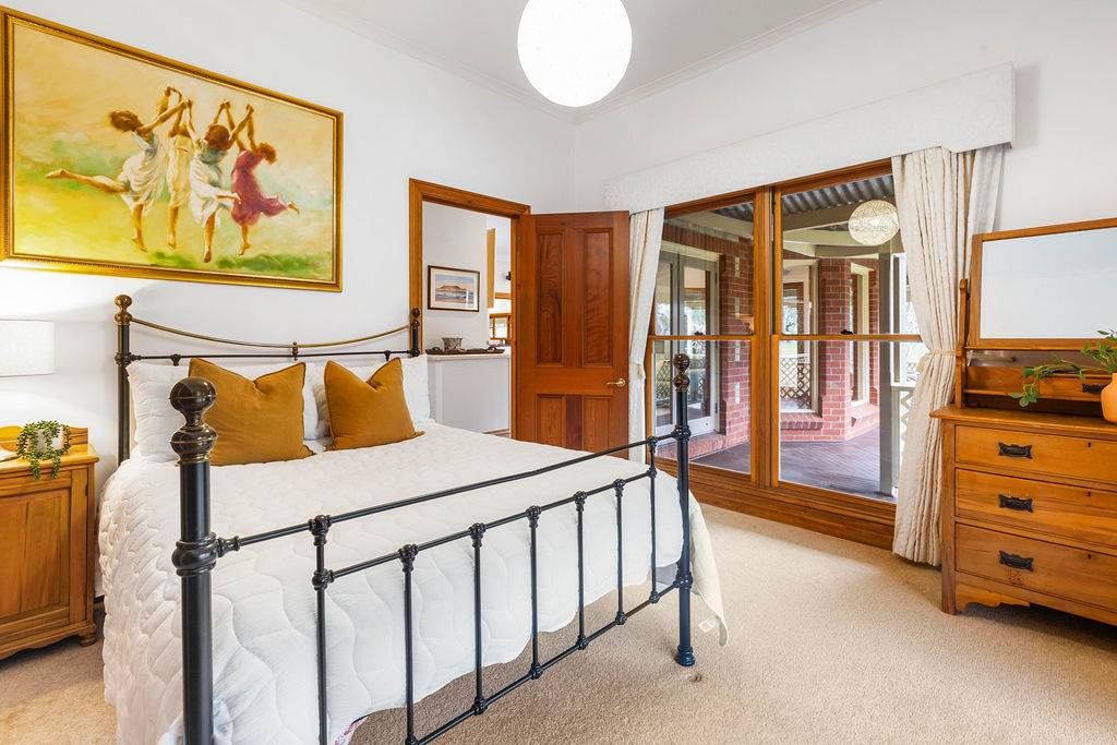 311 Slatey Creek Road North, Invermay For Sale by Farmbuy.com - image 14