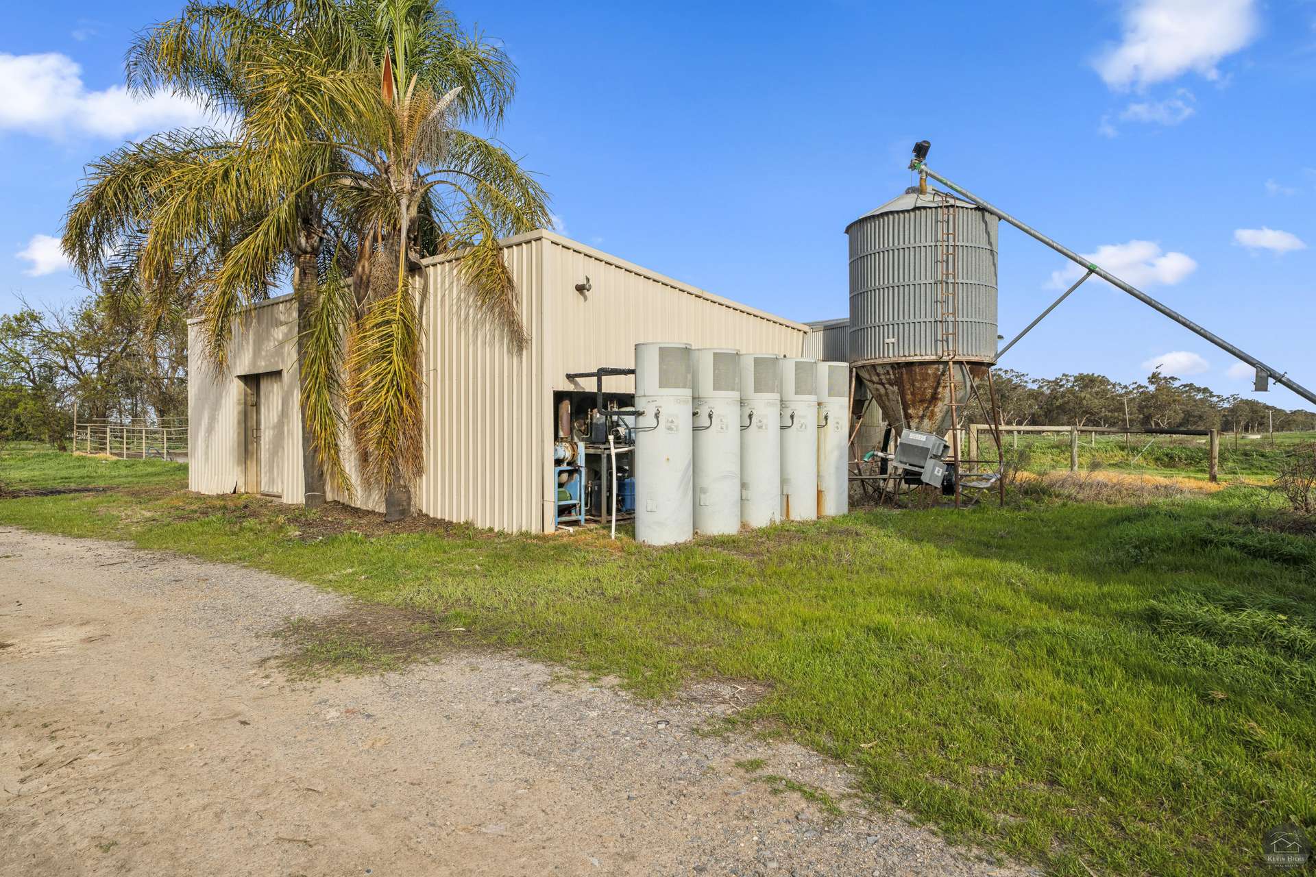 1037 Inverness Road, Invergordon For Sale by Farmbuy.com - image 20