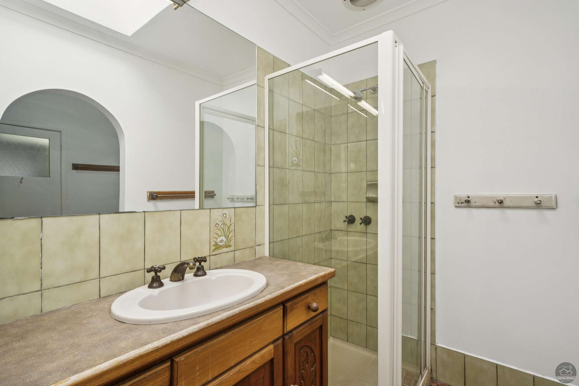 1037 Inverness Road, Invergordon For Sale by Farmbuy.com - image 7