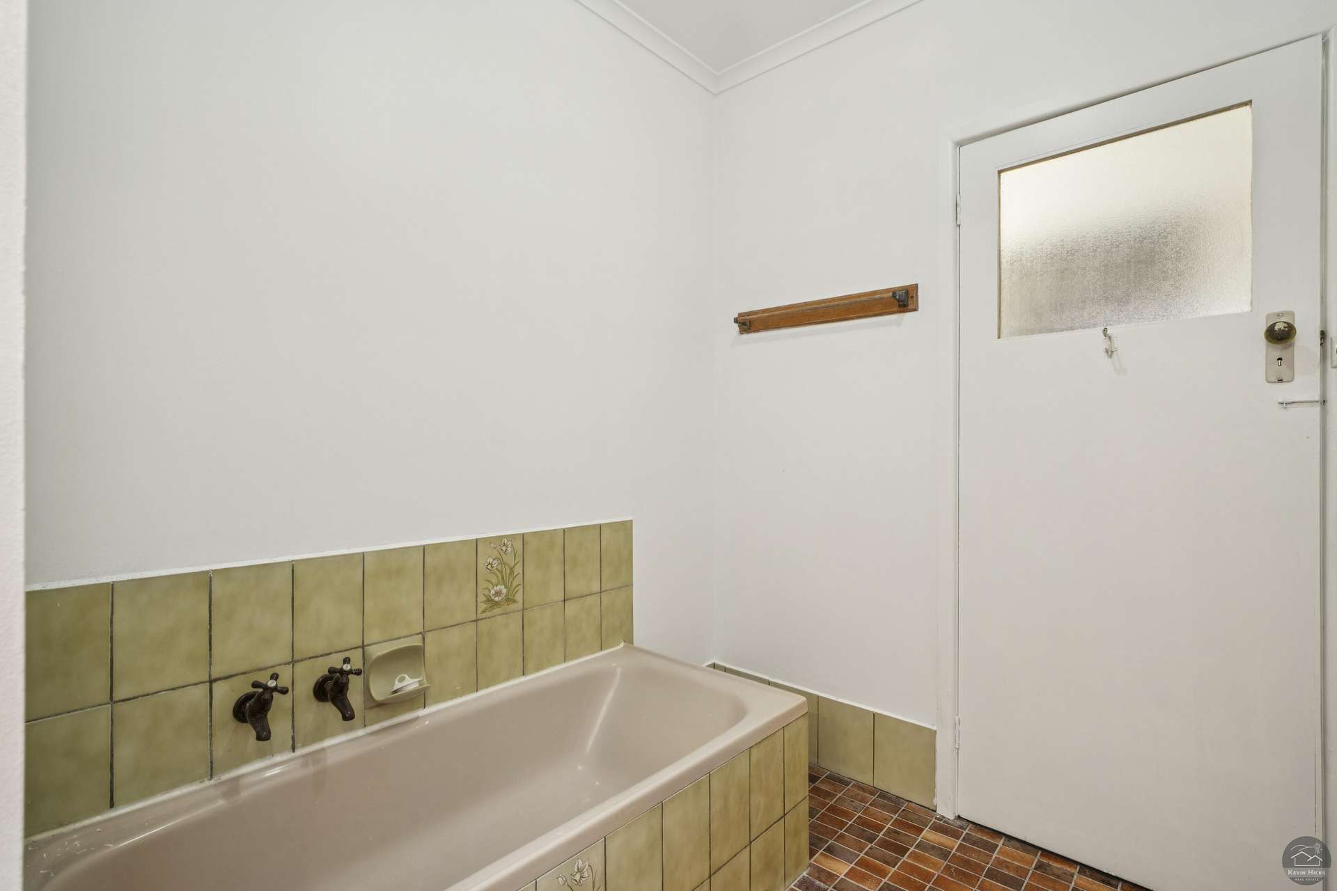 1037 Inverness Road, Invergordon For Sale by Farmbuy.com - image 8