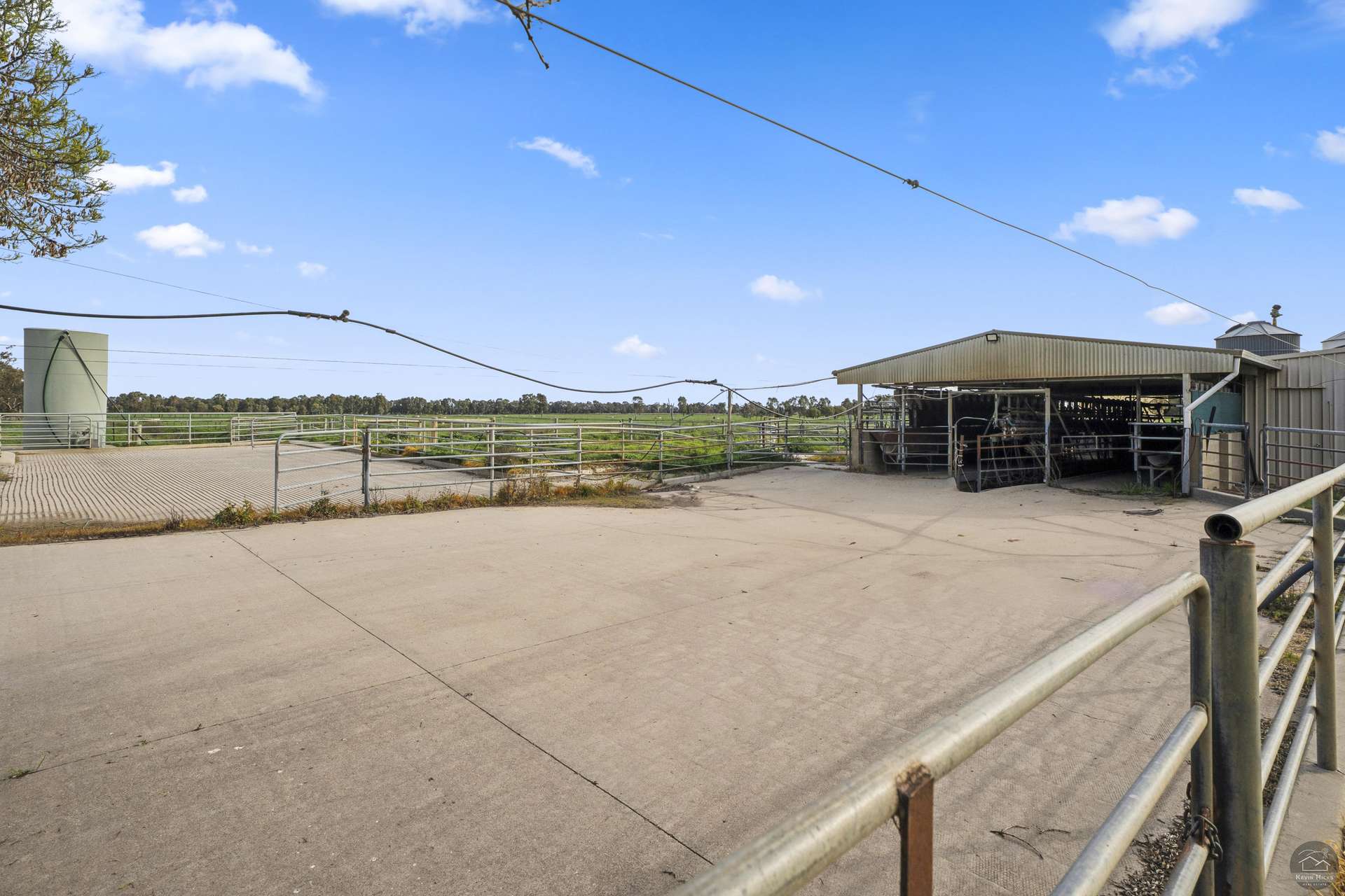 1037 Inverness Road, Invergordon For Sale by Farmbuy.com - image 21