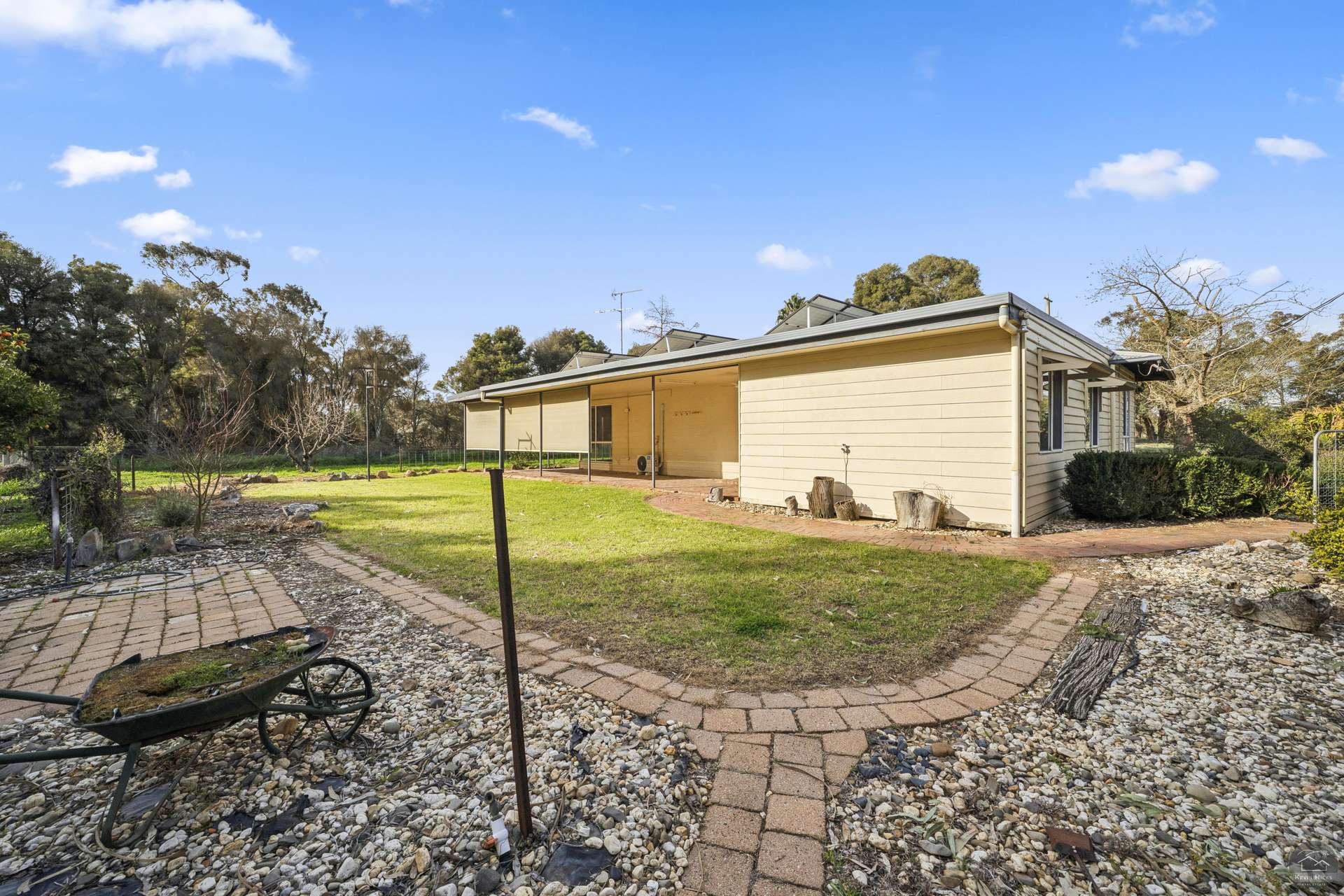 1037 Inverness Road, Invergordon For Sale by Farmbuy.com - image 17