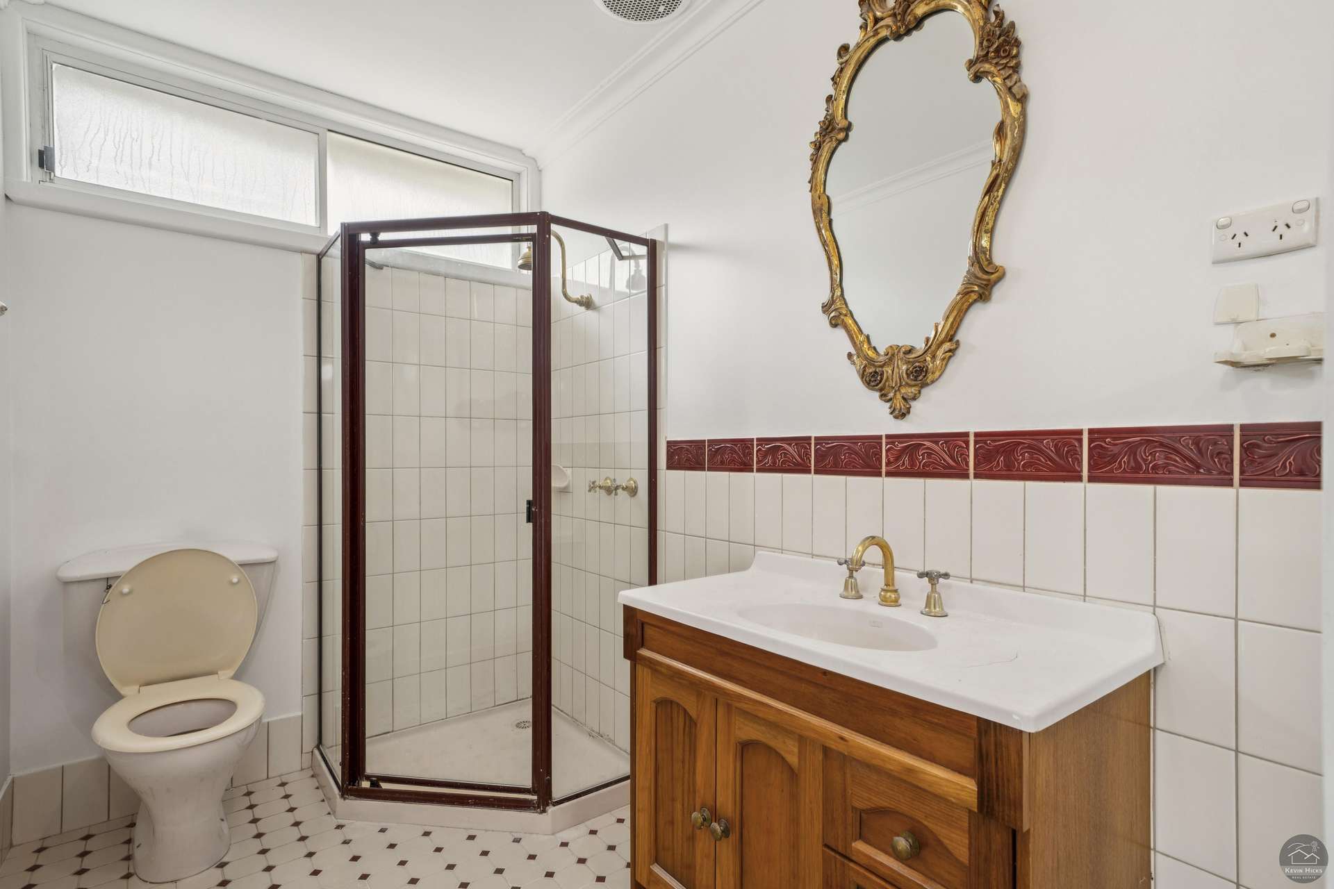 1037 Inverness Road, Invergordon For Sale by Farmbuy.com - image 14