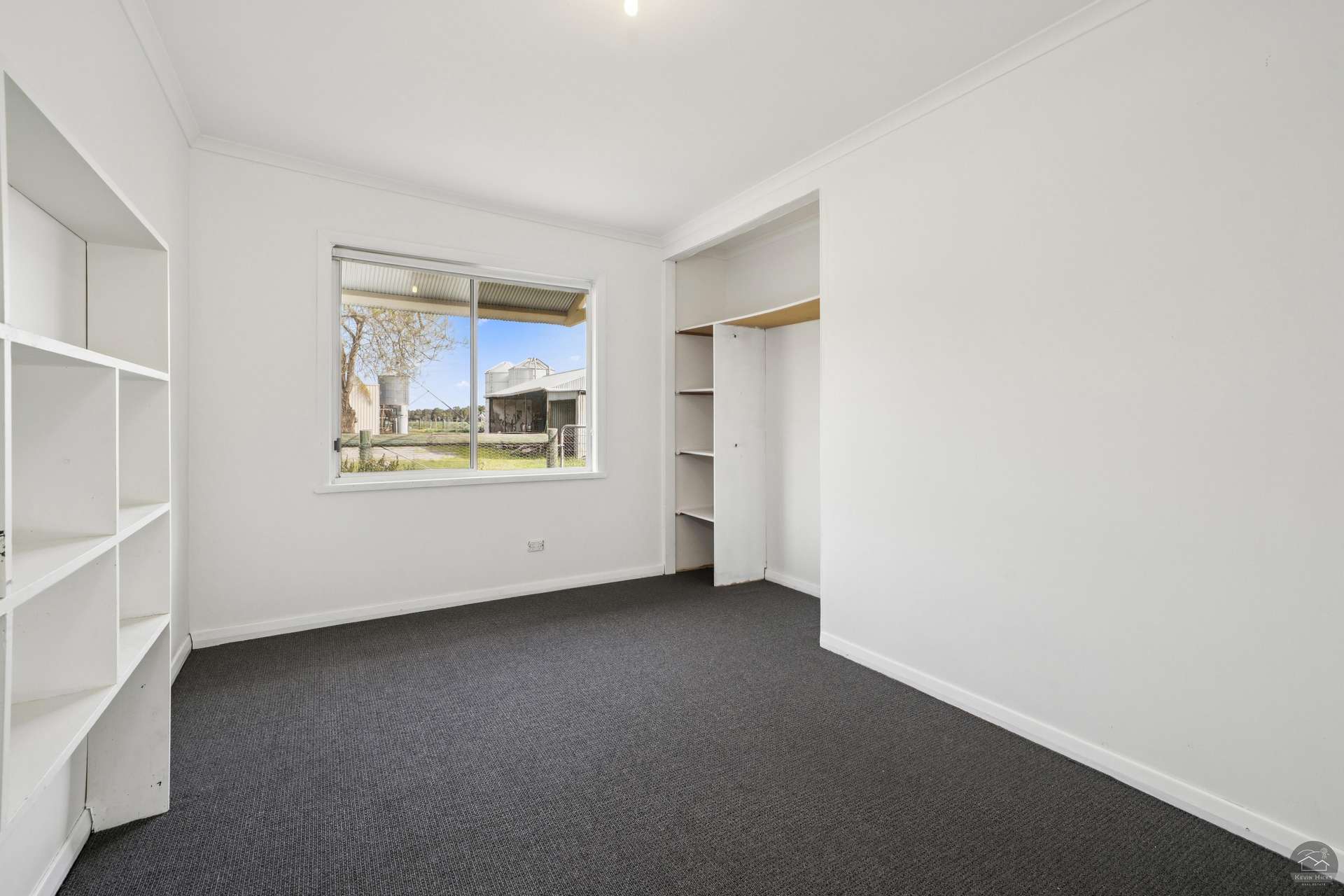 1037 Inverness Road, Invergordon For Sale by Farmbuy.com - image 9