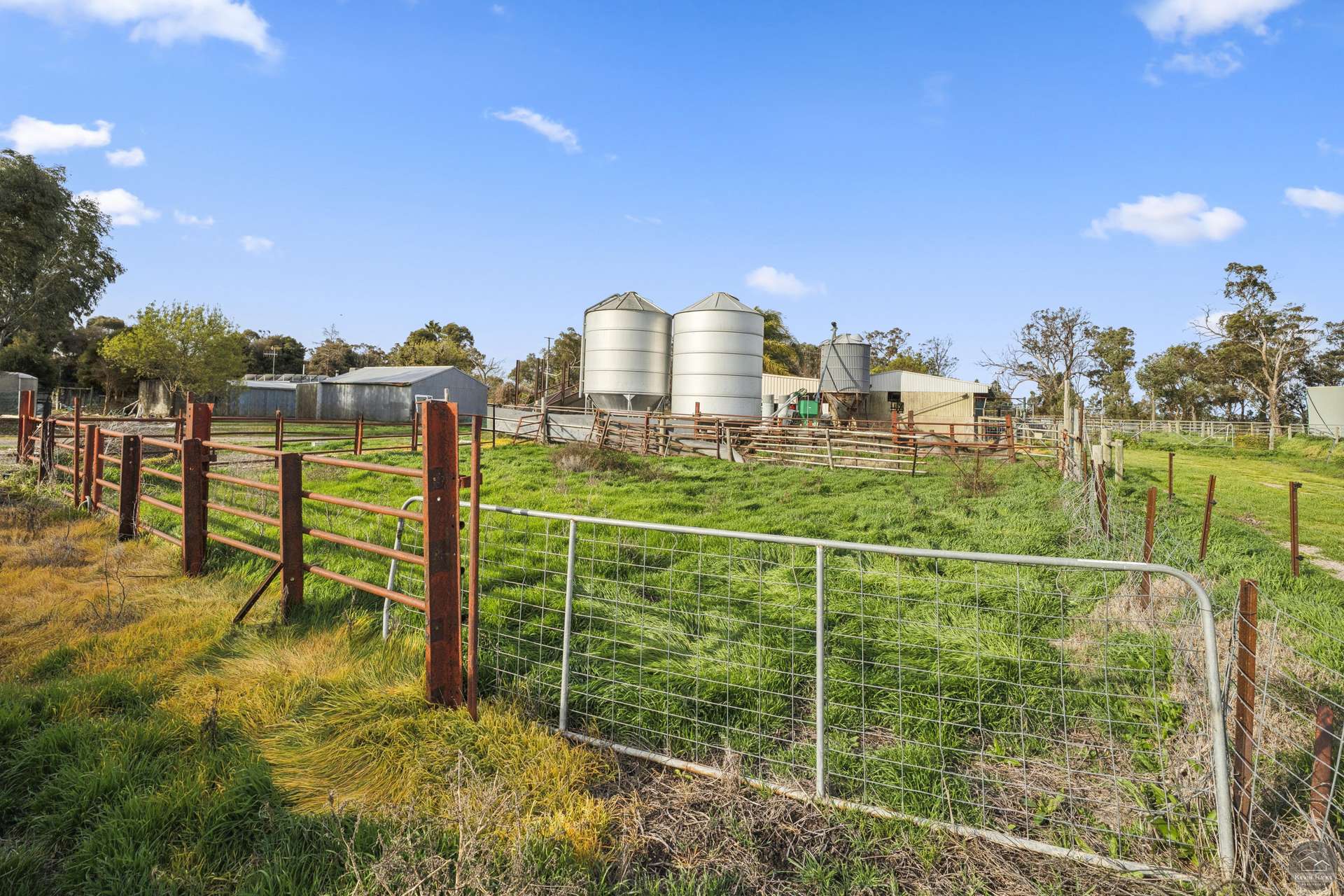 1037 Inverness Road, Invergordon For Sale by Farmbuy.com - image 22