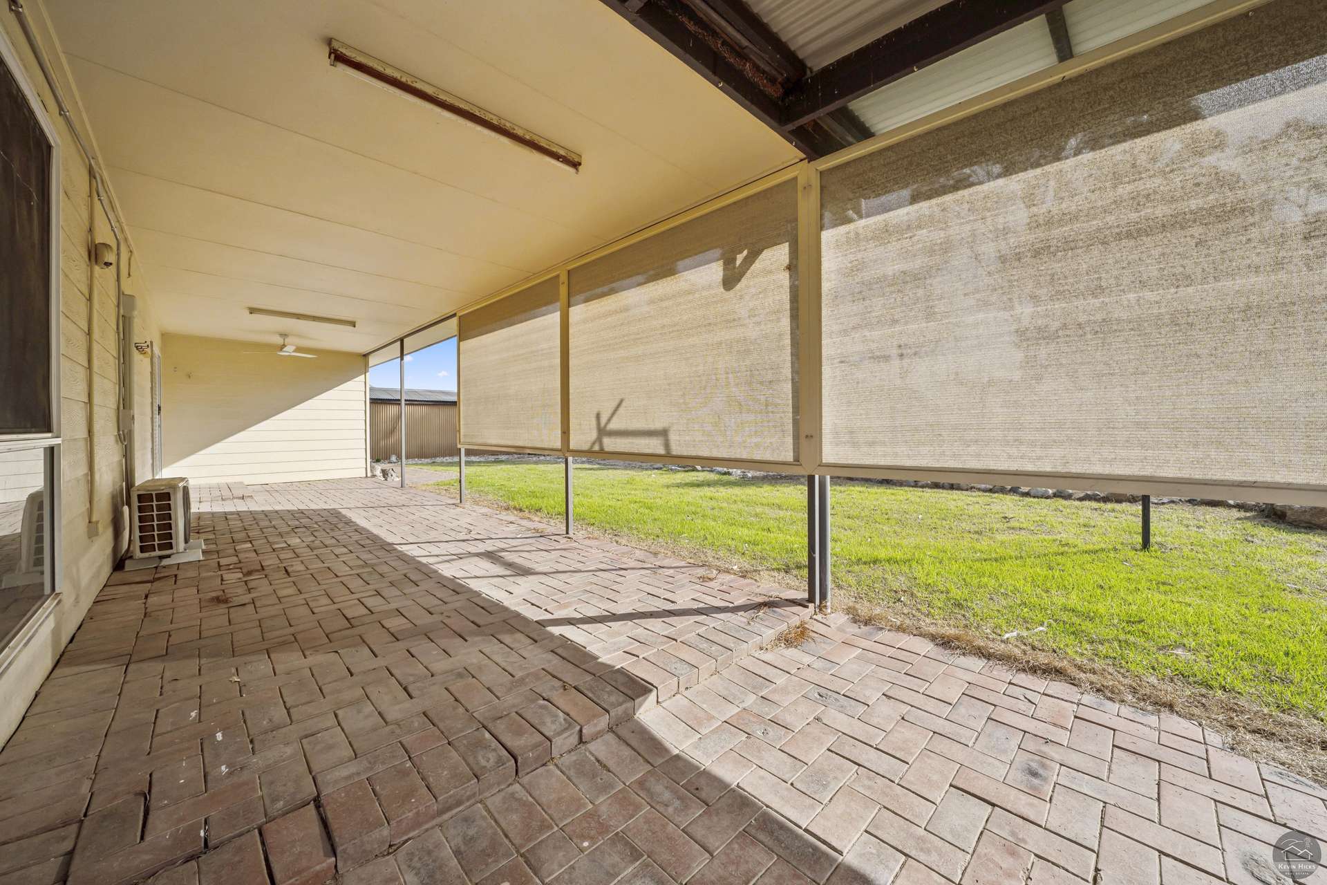 1037 Inverness Road, Invergordon For Sale by Farmbuy.com - image 15
