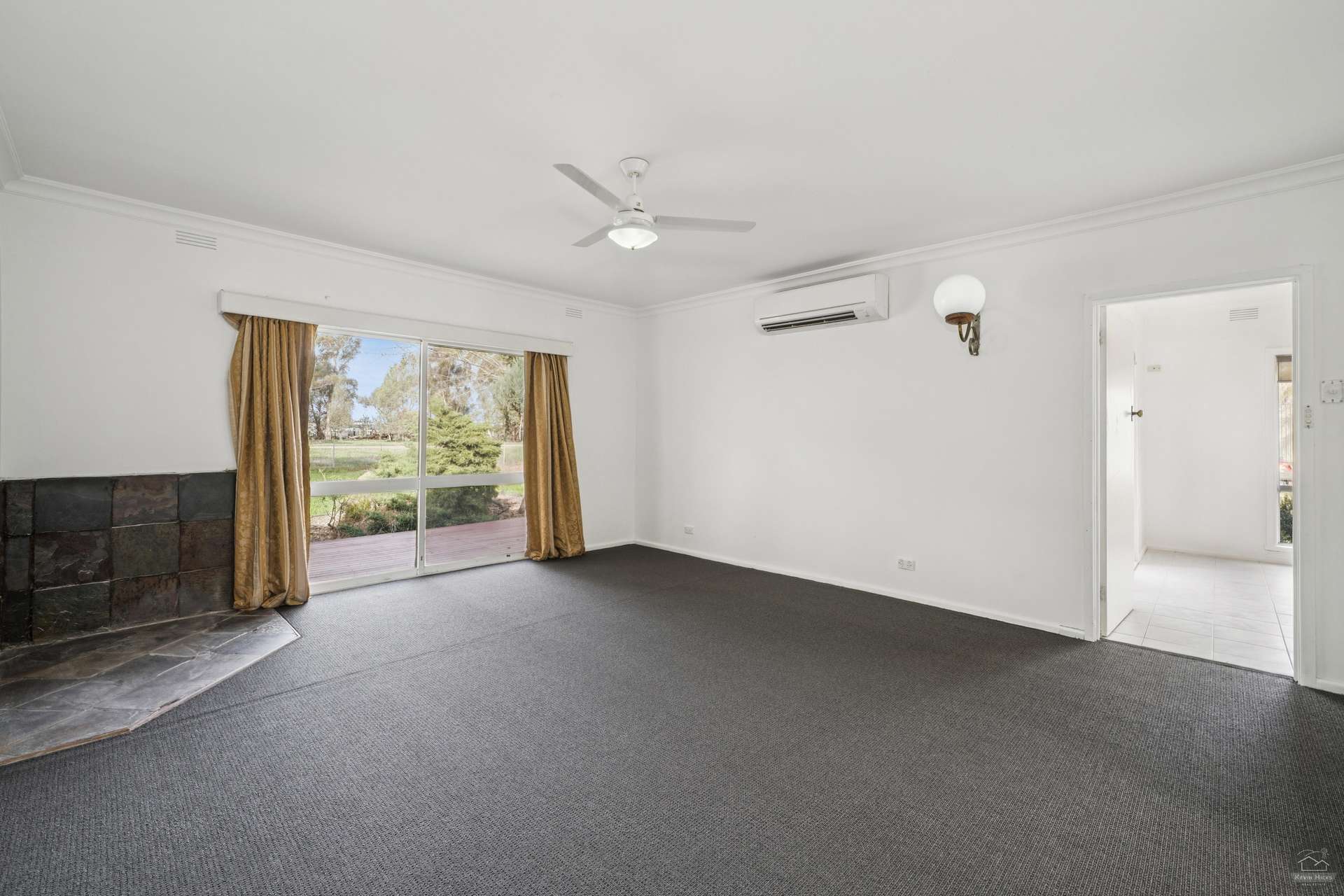 1037 Inverness Road, Invergordon For Sale by Farmbuy.com - image 6