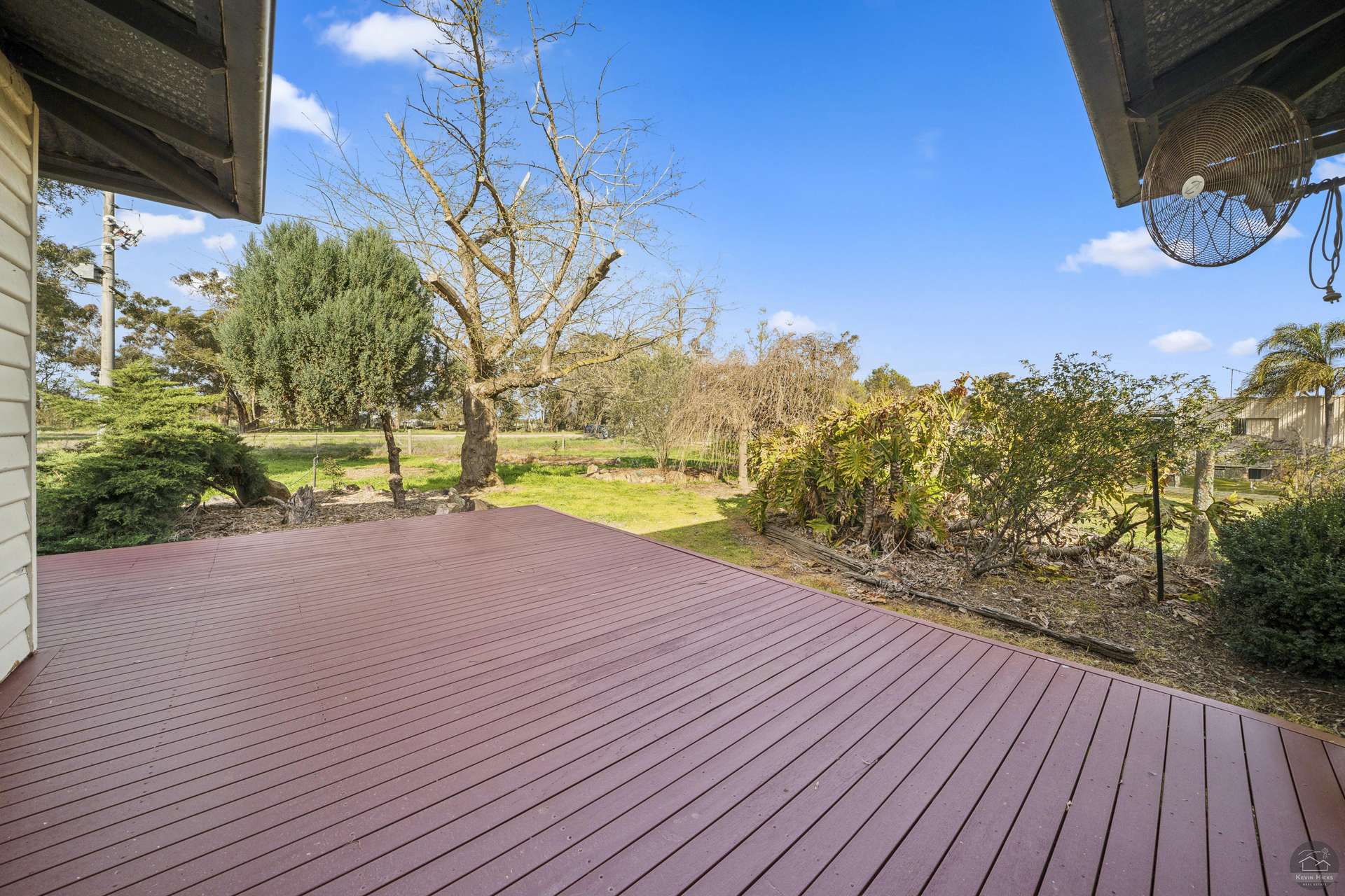 1037 Inverness Road, Invergordon For Sale by Farmbuy.com - image 16
