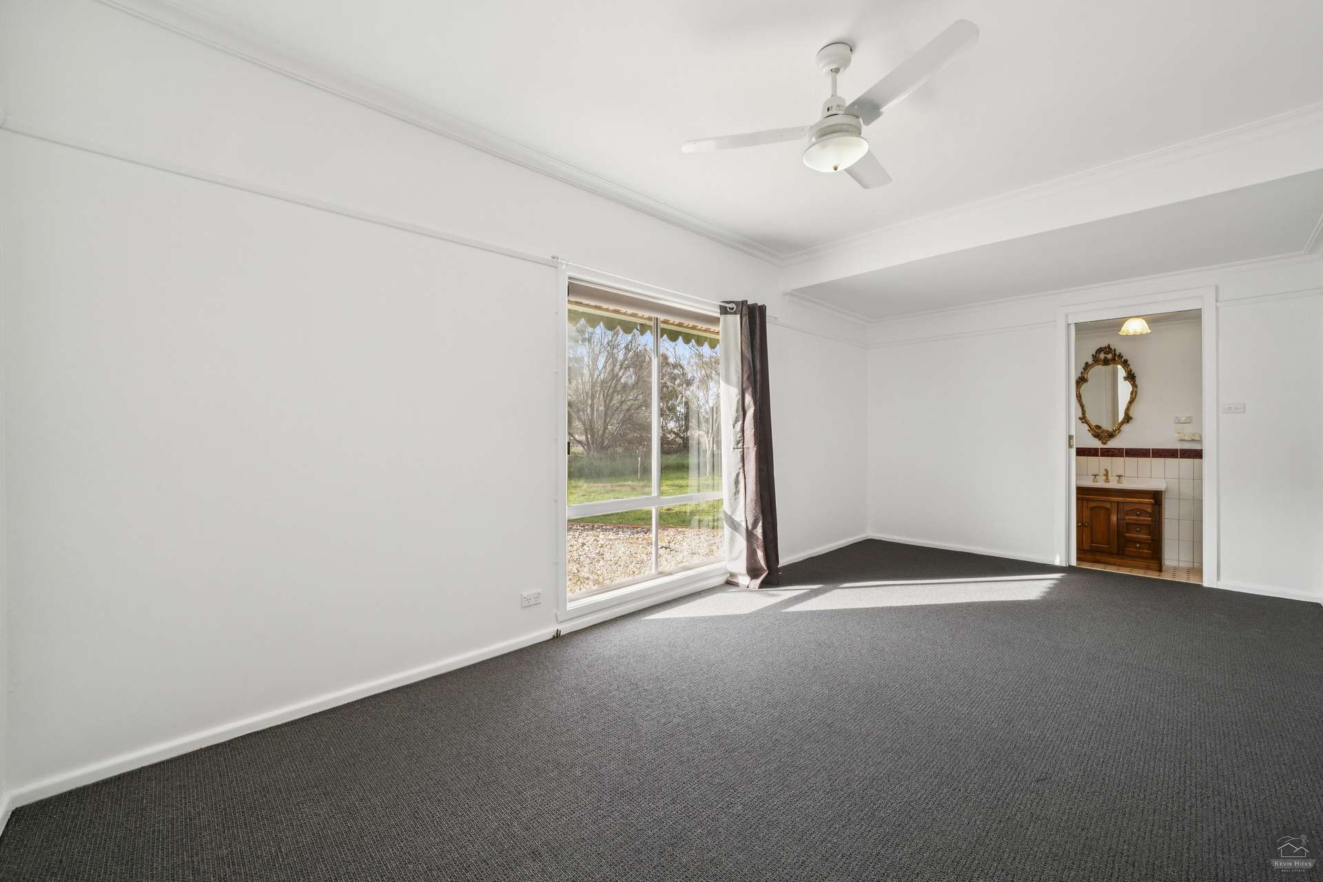 1037 Inverness Road, Invergordon For Sale by Farmbuy.com - image 13