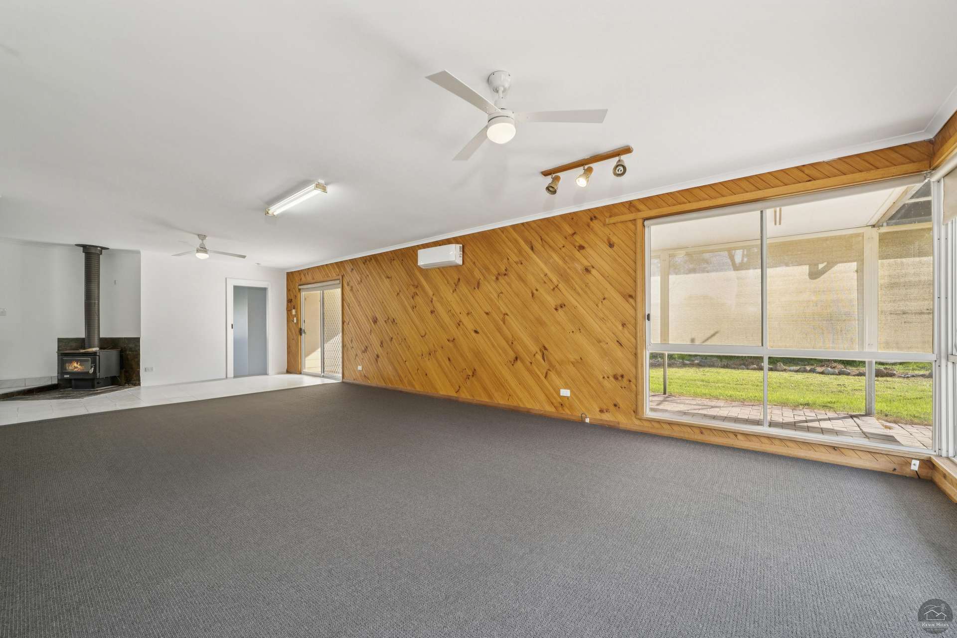 1037 Inverness Road, Invergordon For Sale by Farmbuy.com - image 5