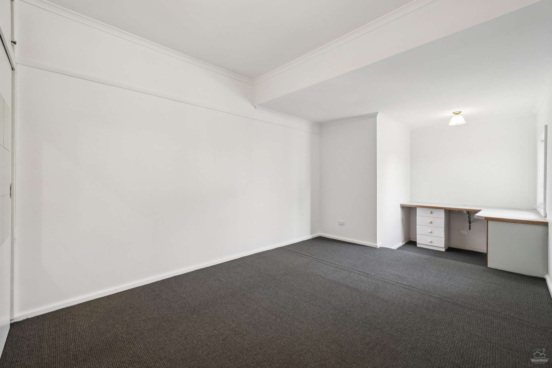 1037 Inverness Road, Invergordon For Sale by Farmbuy.com - image 11