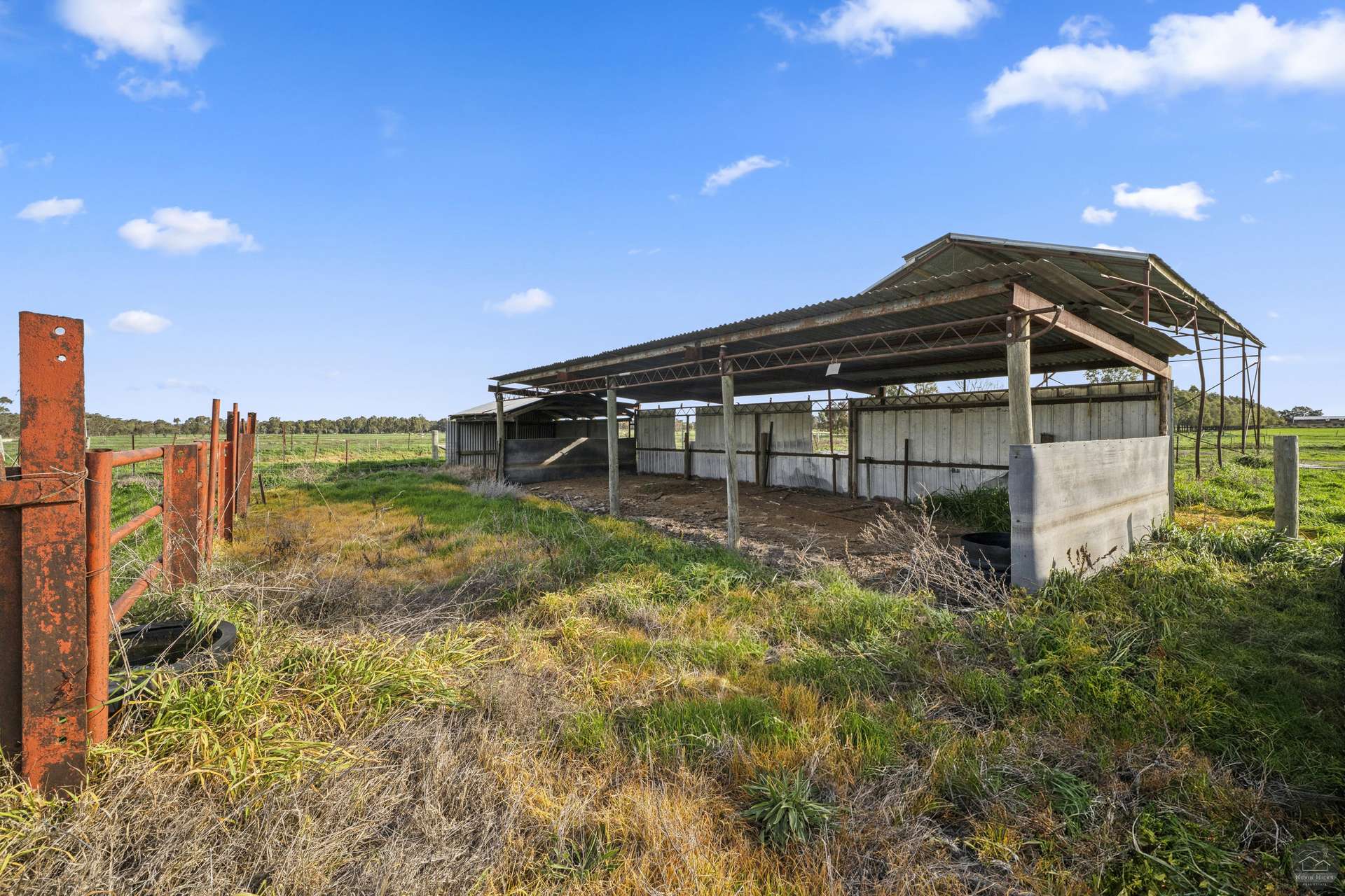 1037 Inverness Road, Invergordon For Sale by Farmbuy.com - image 23