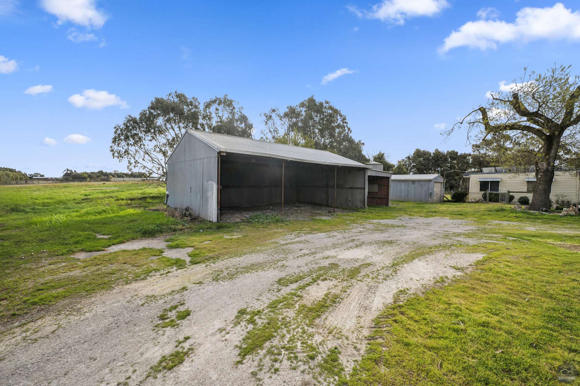 1037 Inverness Road, Invergordon For Sale by Farmbuy.com - image 19