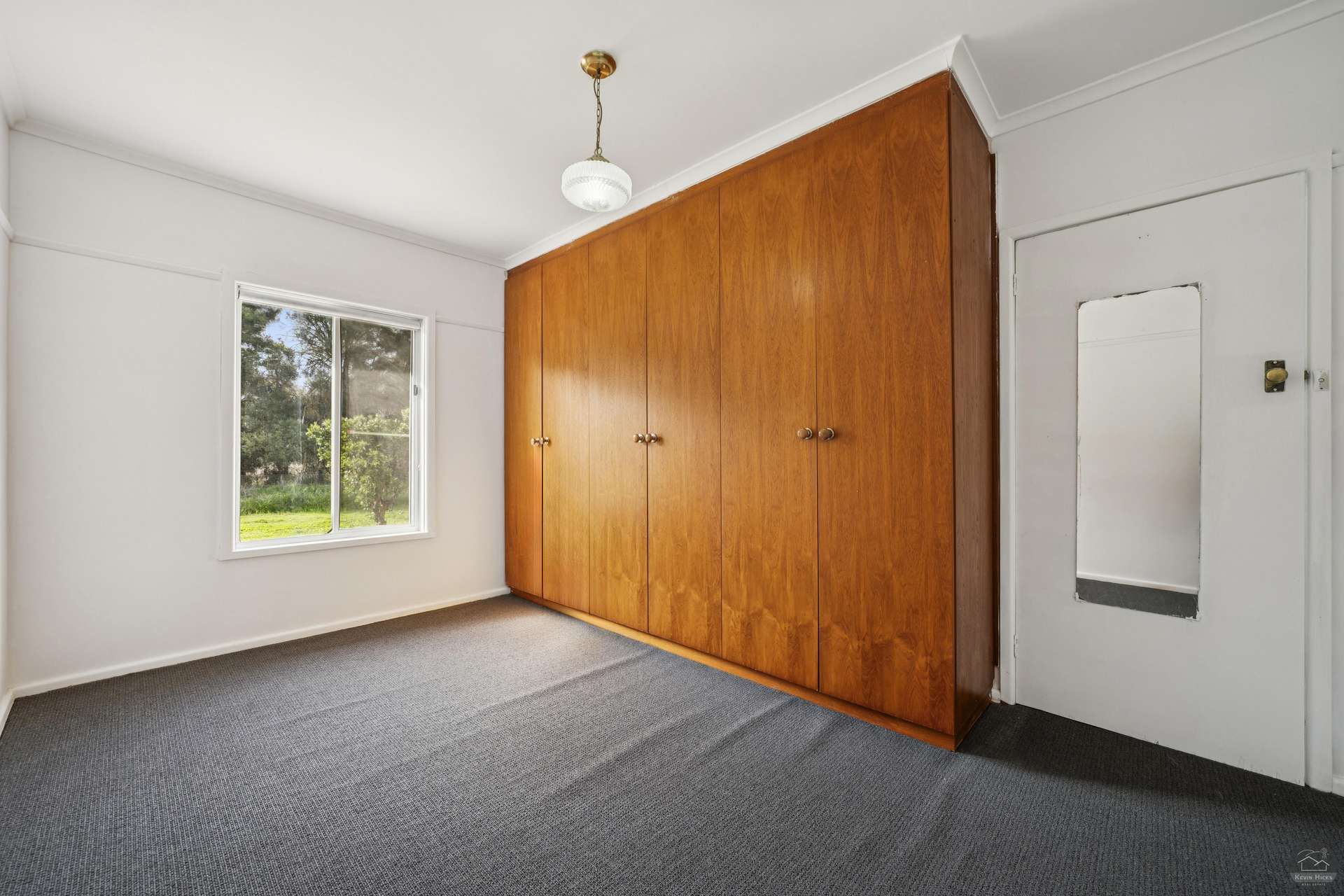 1037 Inverness Road, Invergordon For Sale by Farmbuy.com - image 12