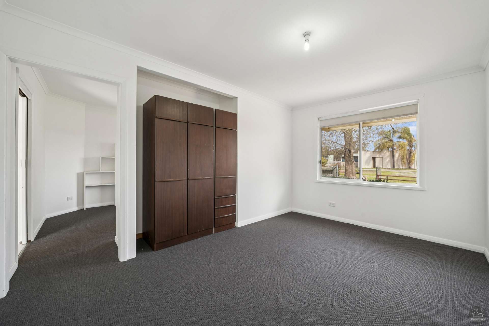 1037 Inverness Road, Invergordon For Sale by Farmbuy.com - image 10