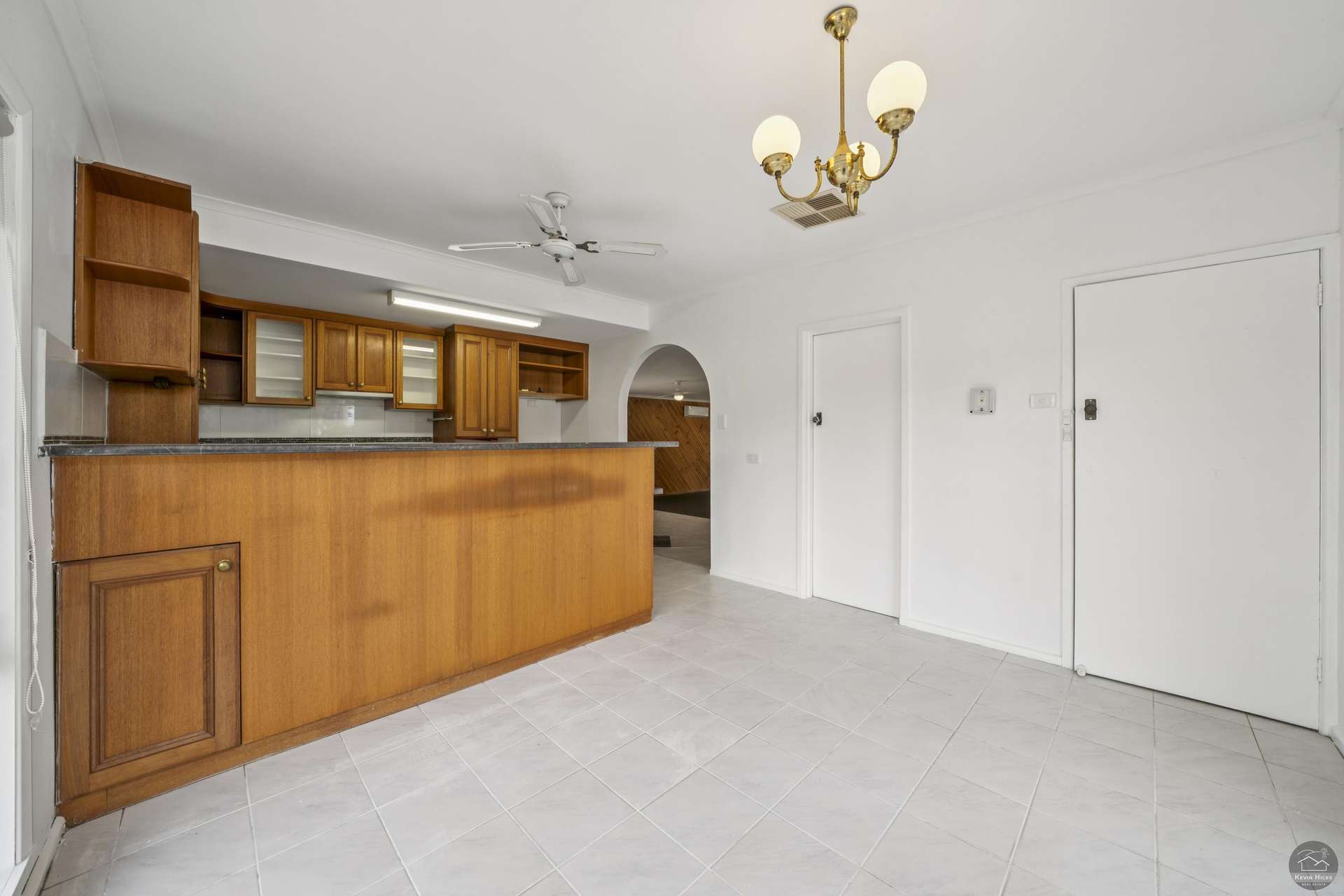 1037 Inverness Road, Invergordon For Sale by Farmbuy.com - image 3