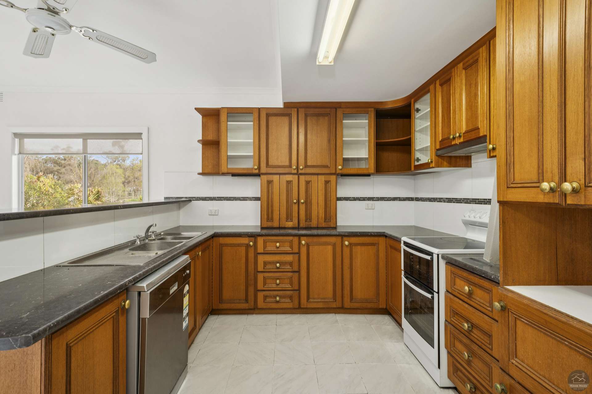 1037 Inverness Road, Invergordon For Sale by Farmbuy.com - image 2