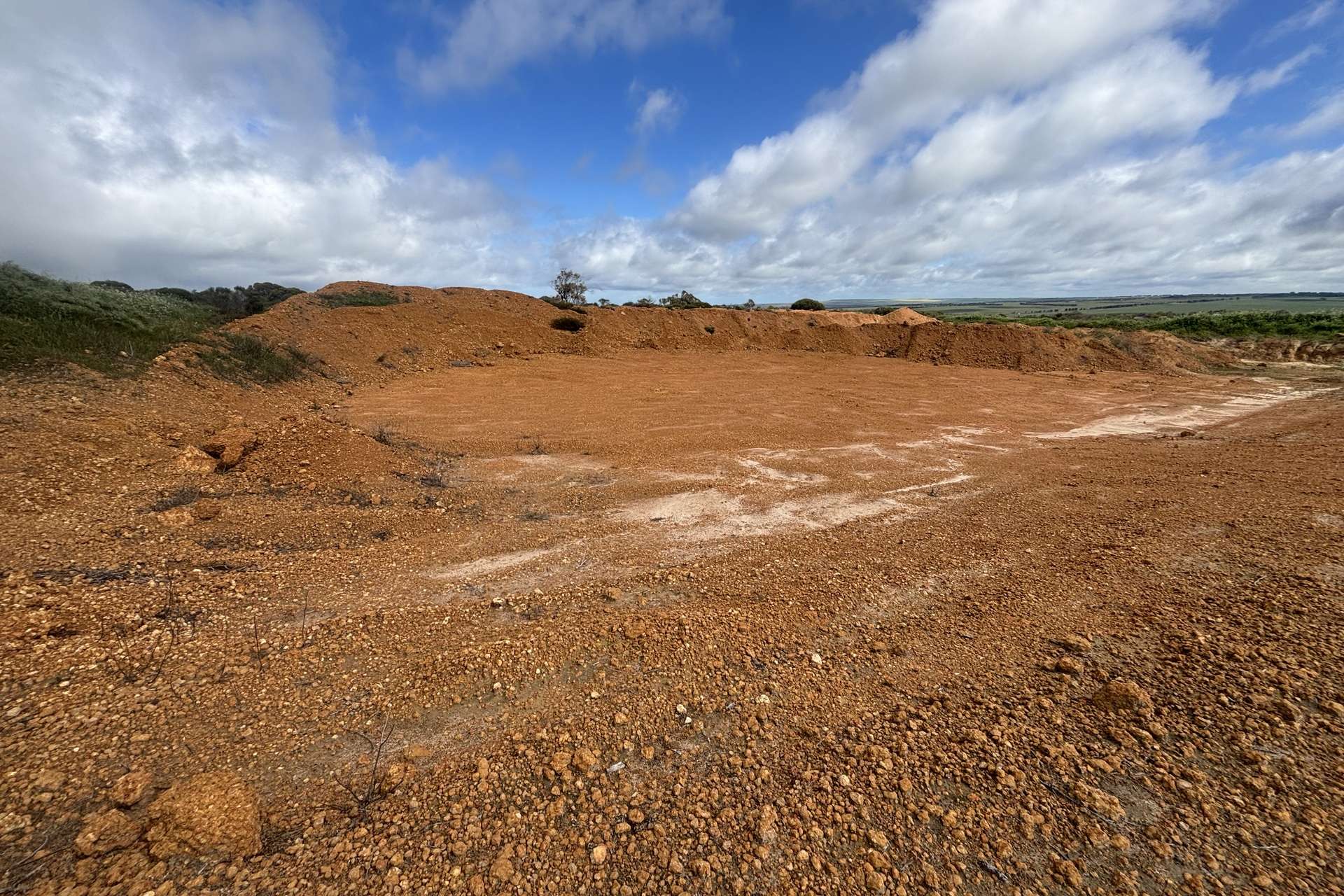 1396 Tabletop Road, Mount Horner For Sale by Farmbuy.com - image 20