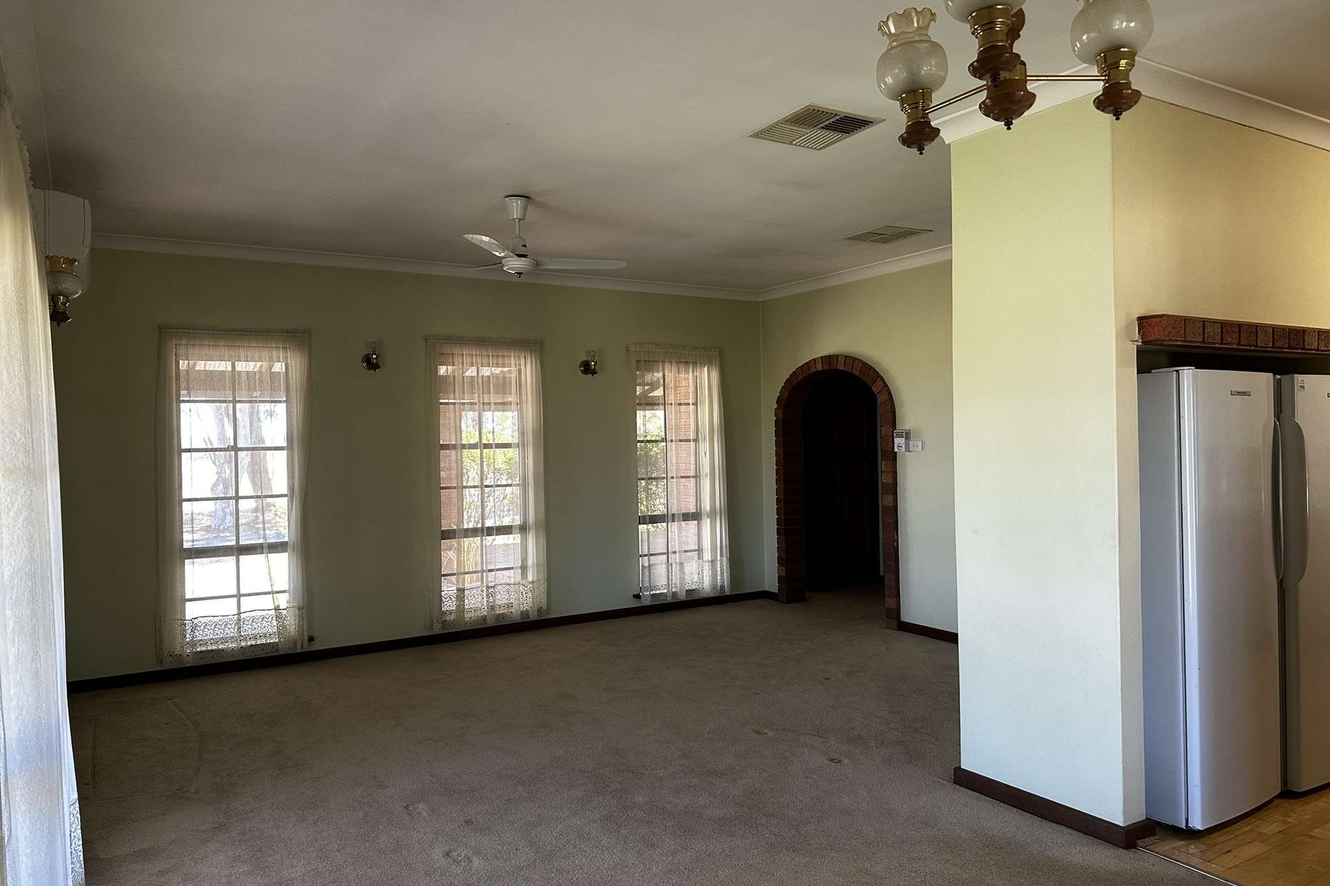 1396 Tabletop Road, Mount Horner For Sale by Farmbuy.com - image 28