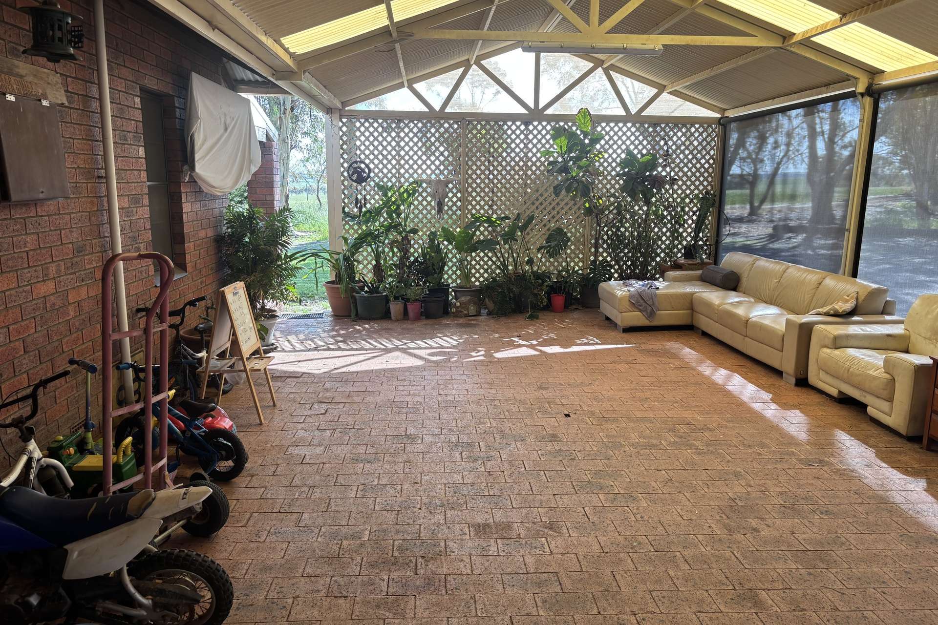 1396 Tabletop Road, Mount Horner For Sale by Farmbuy.com - image 24
