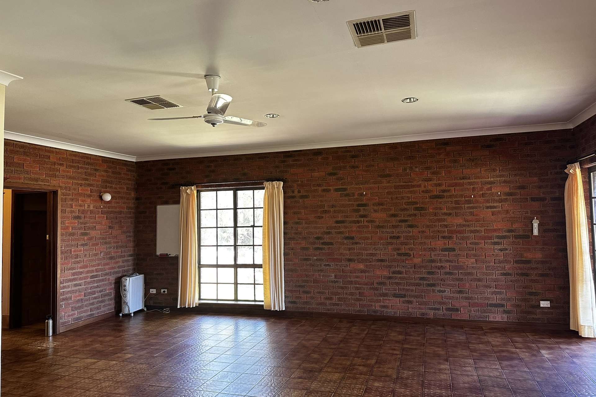 1396 Tabletop Road, Mount Horner For Sale by Farmbuy.com - image 27