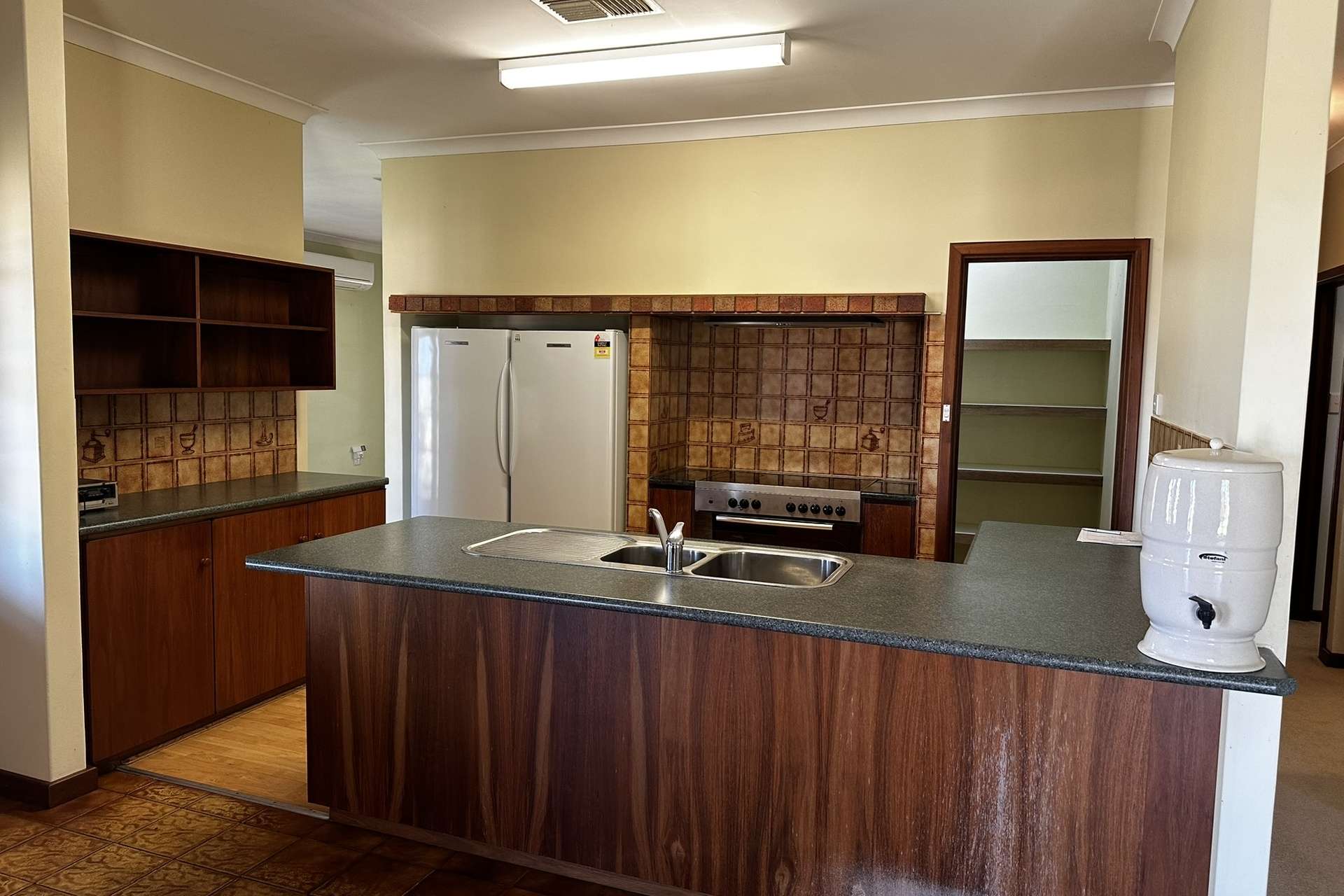 1396 Tabletop Road, Mount Horner For Sale by Farmbuy.com - image 26