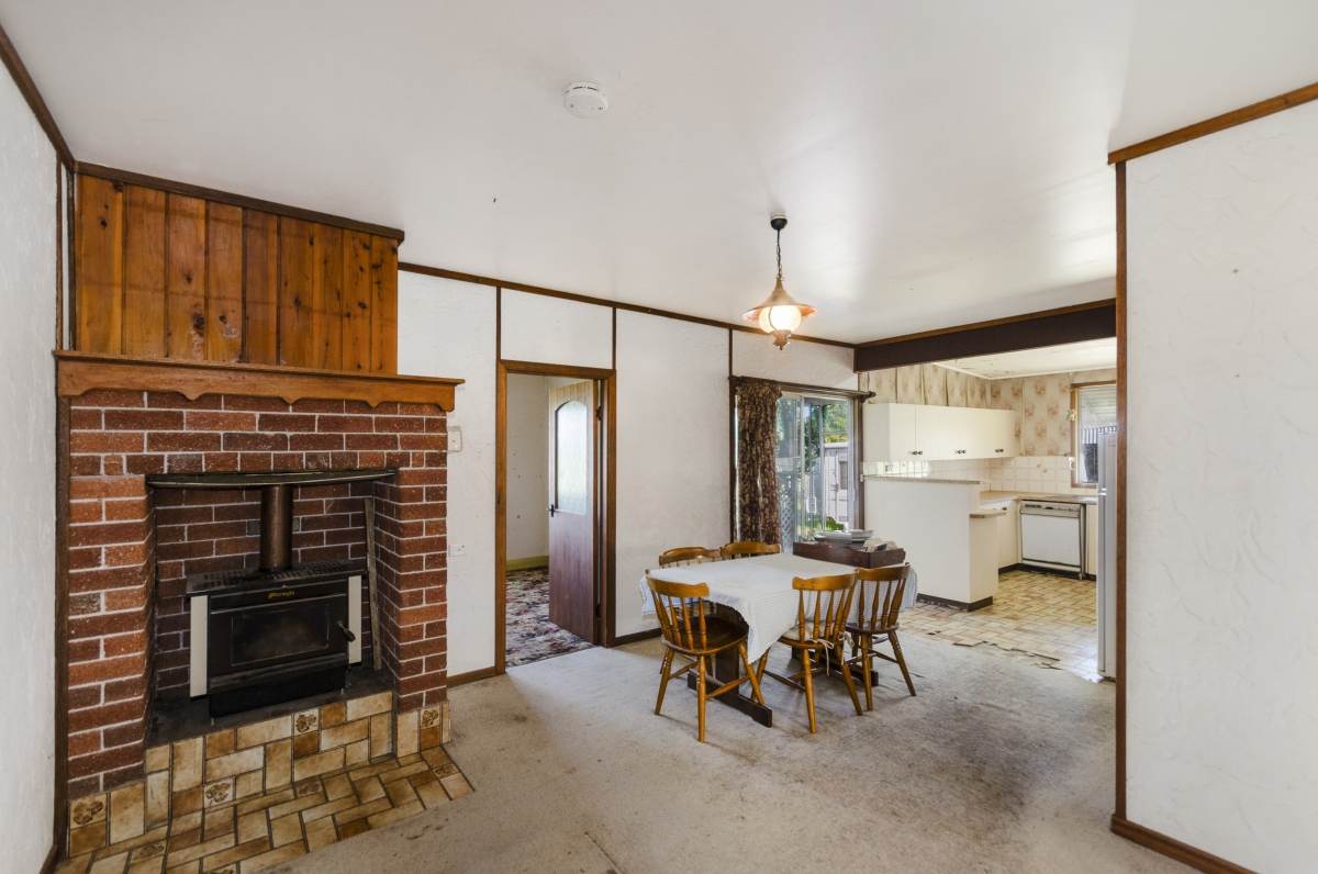 35 Young Street, Quirindi Sold by Farmbuy.com - image 9