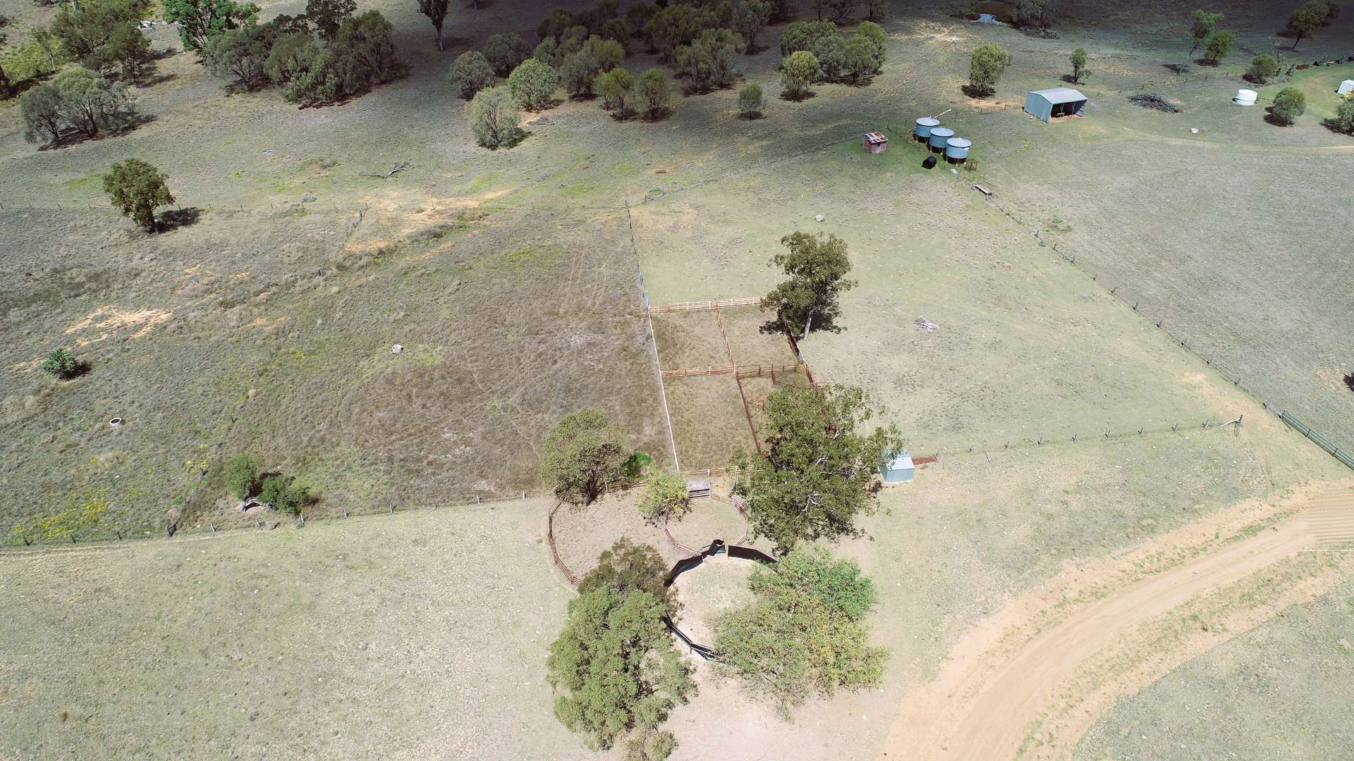 'Bendoba' 1933 Kooragan Road, Injune Sold by Farmbuy.com - image 22