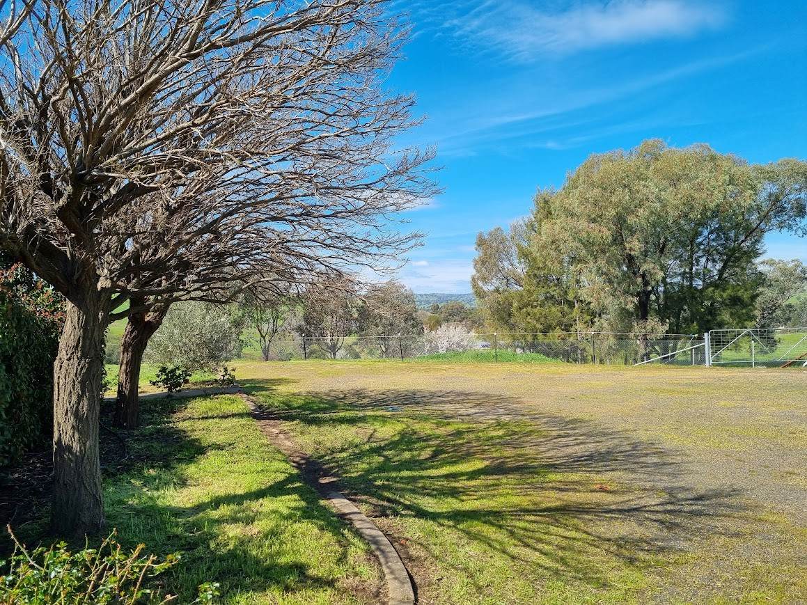 231 Taafe Street, Jugiong Sold by Farmbuy.com - image 22