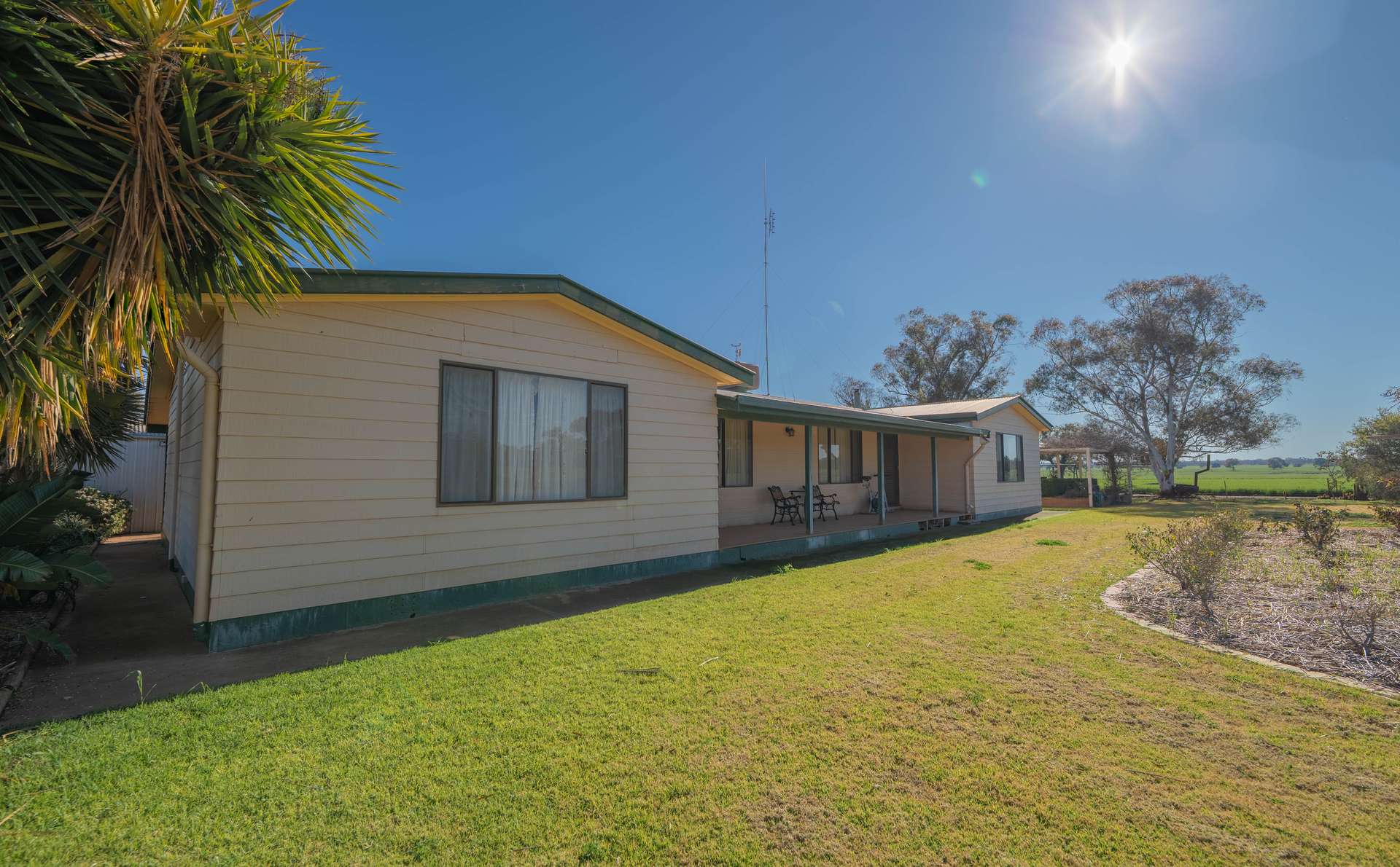 2666 Henry Parkes Way, Gunningbland For Sale by Farmbuy.com - image 7