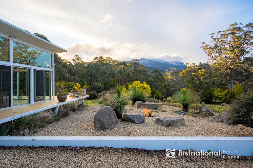 60 Old Summerleas Road, Kingston TAS 7050