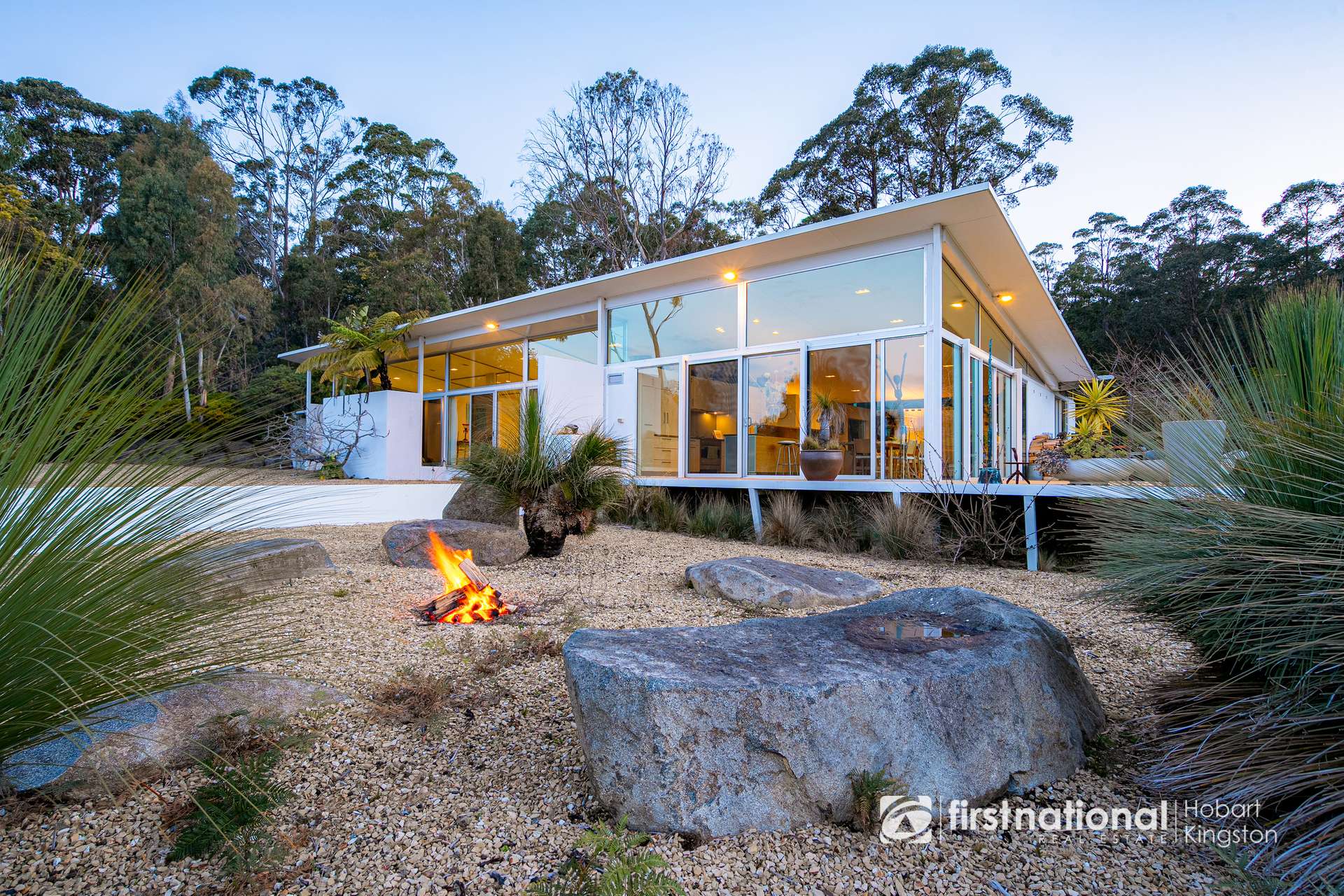 60 Old Summerleas Road, Kingston For Sale by Farmbuy.com - image 2