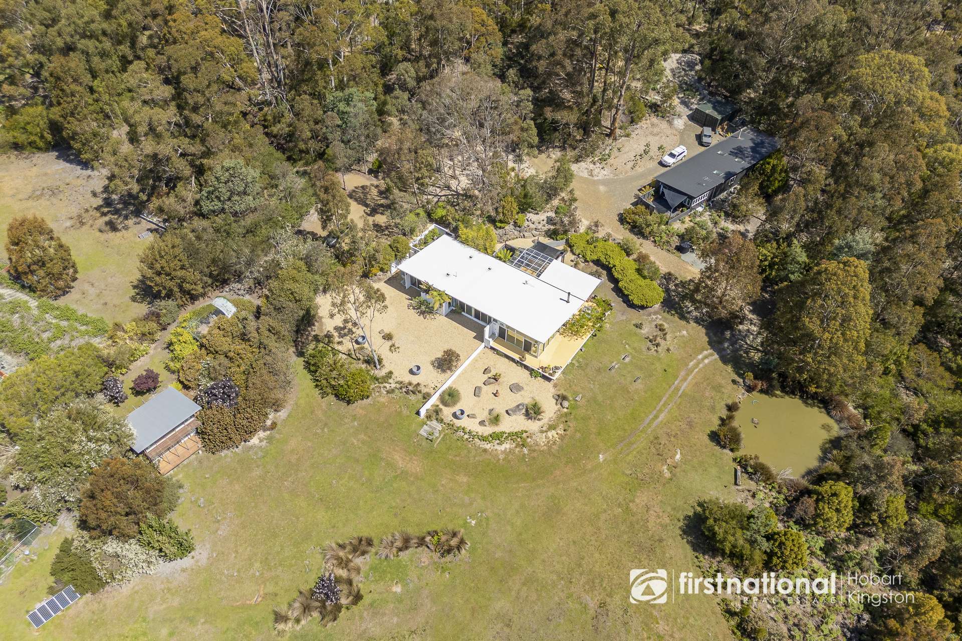 60 Old Summerleas Road, Kingston For Sale by Farmbuy.com - image 31