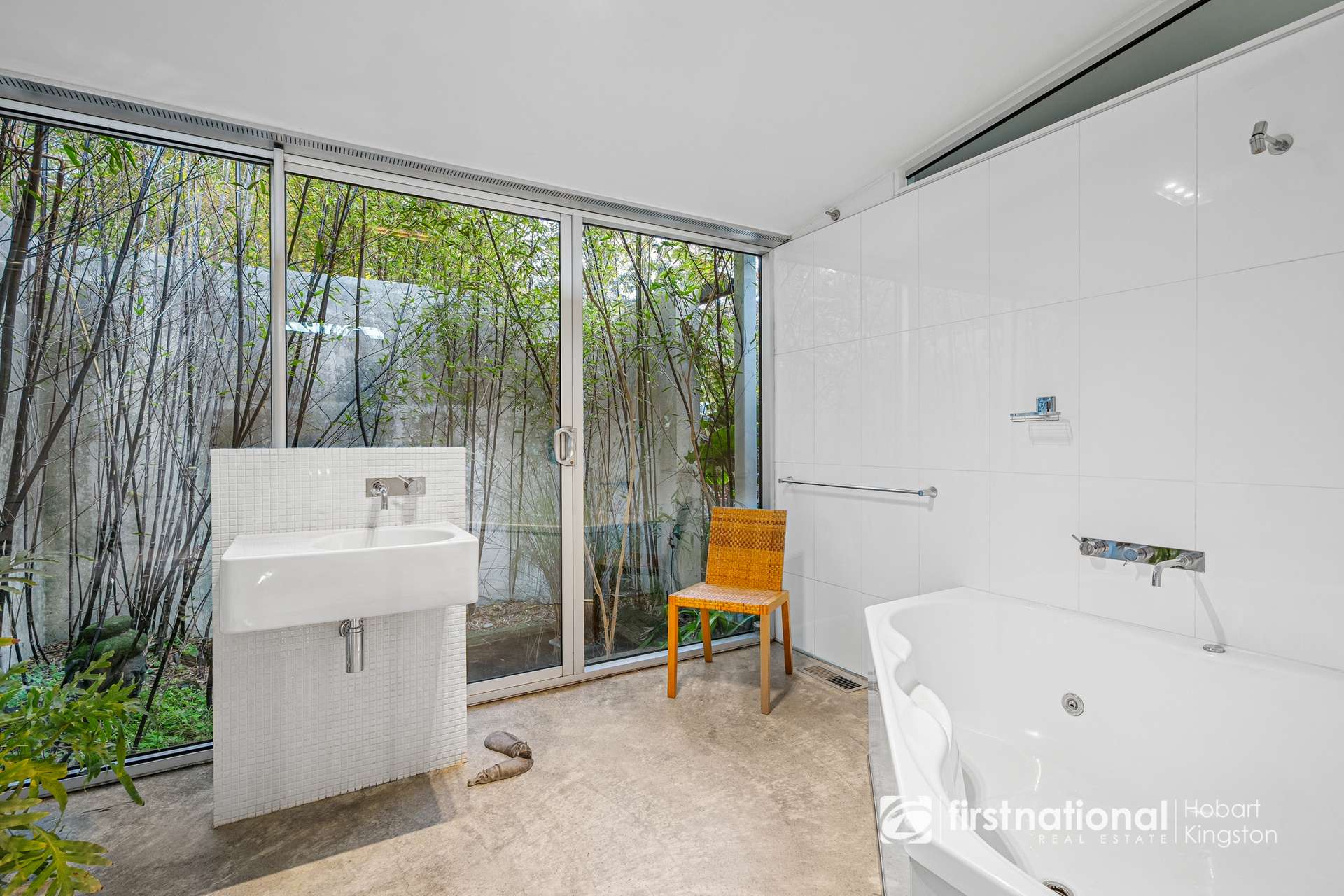 60 Old Summerleas Road, Kingston For Sale by Farmbuy.com - image 21