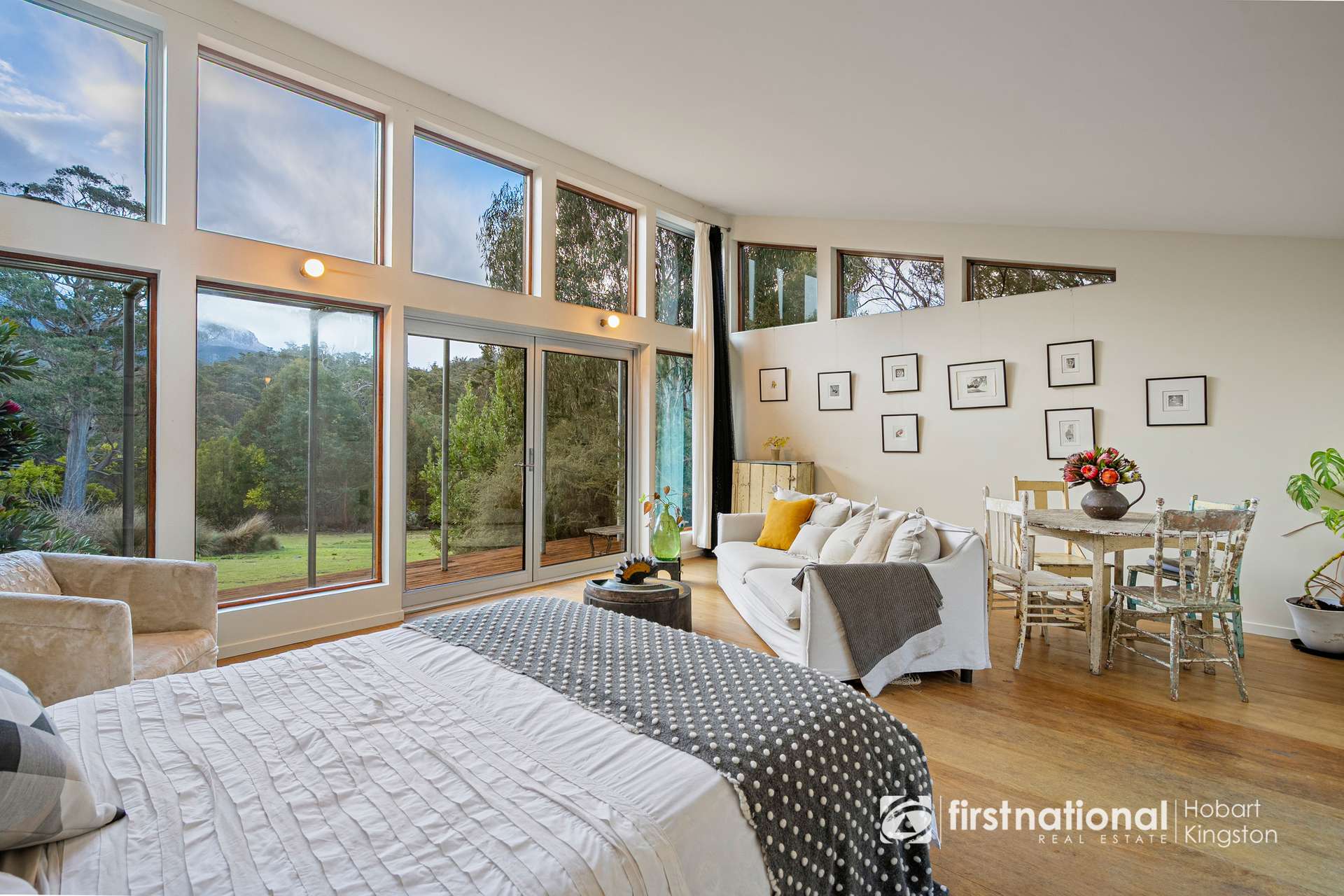 60 Old Summerleas Road, Kingston For Sale by Farmbuy.com - image 23
