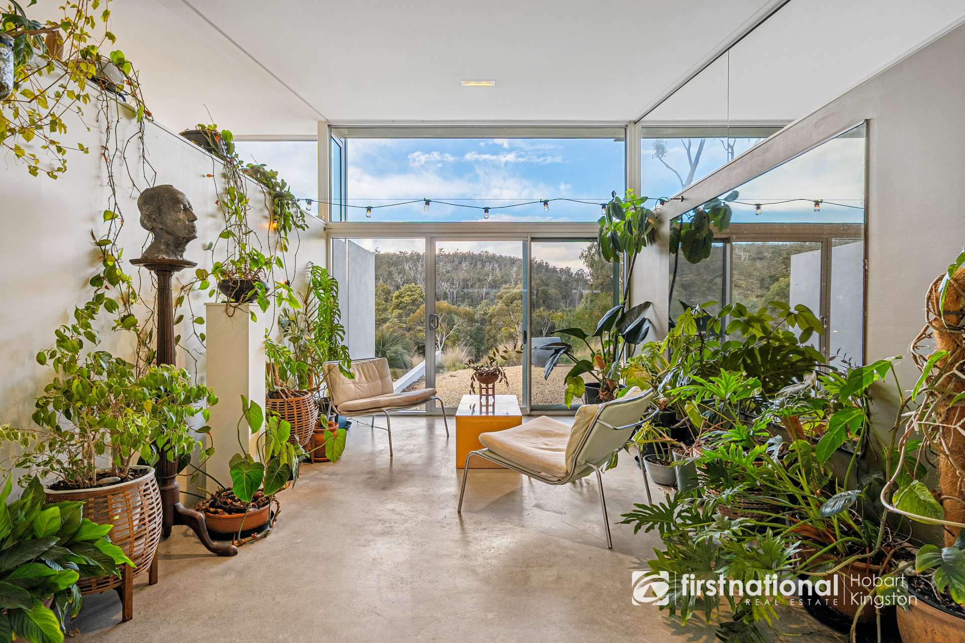 60 Old Summerleas Road, Kingston For Sale by Farmbuy.com - image 13